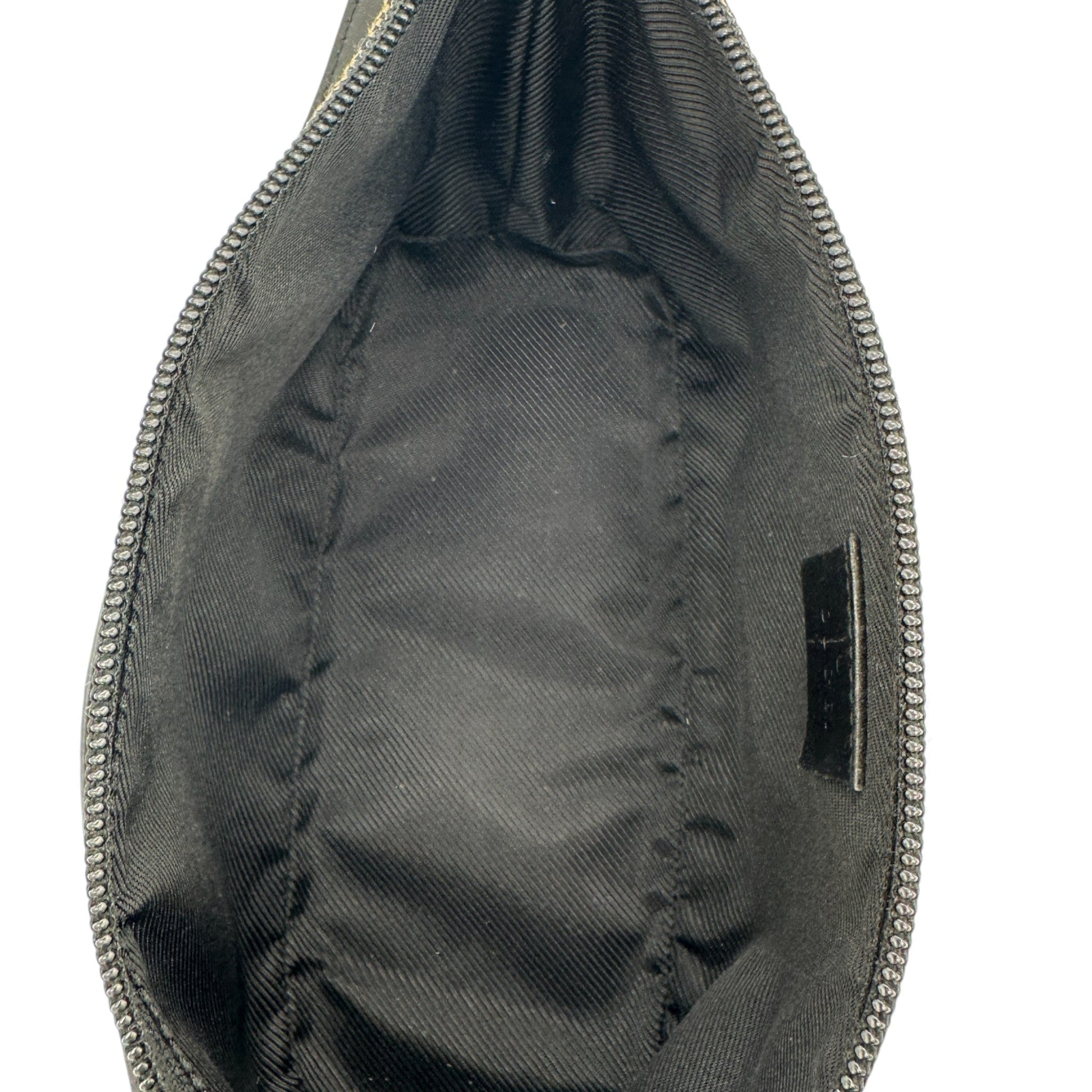 Gucci Boat Pochette 0391103 Shoulder Bag - Thanks it's Vintage