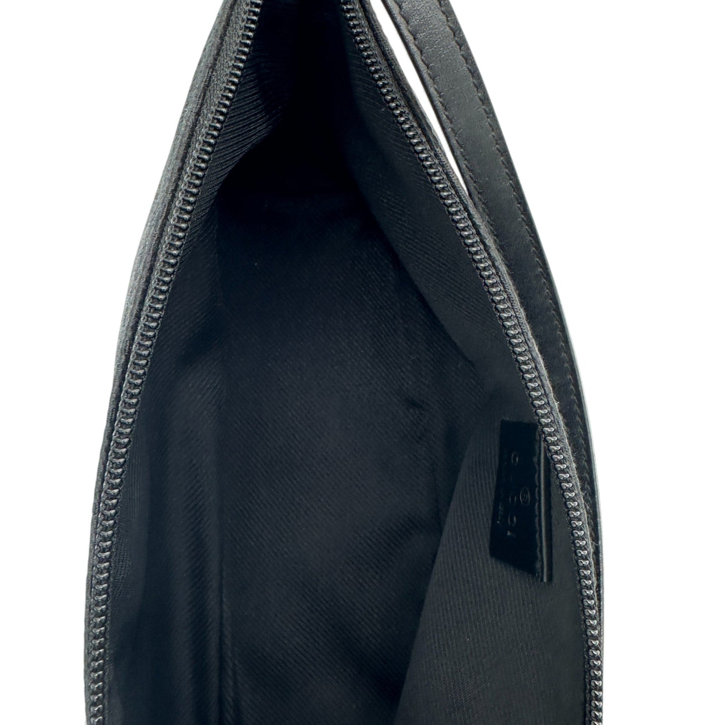 Gucci Boat Pochette 0391103 Shoulder Bag - Thanks it's Vintage