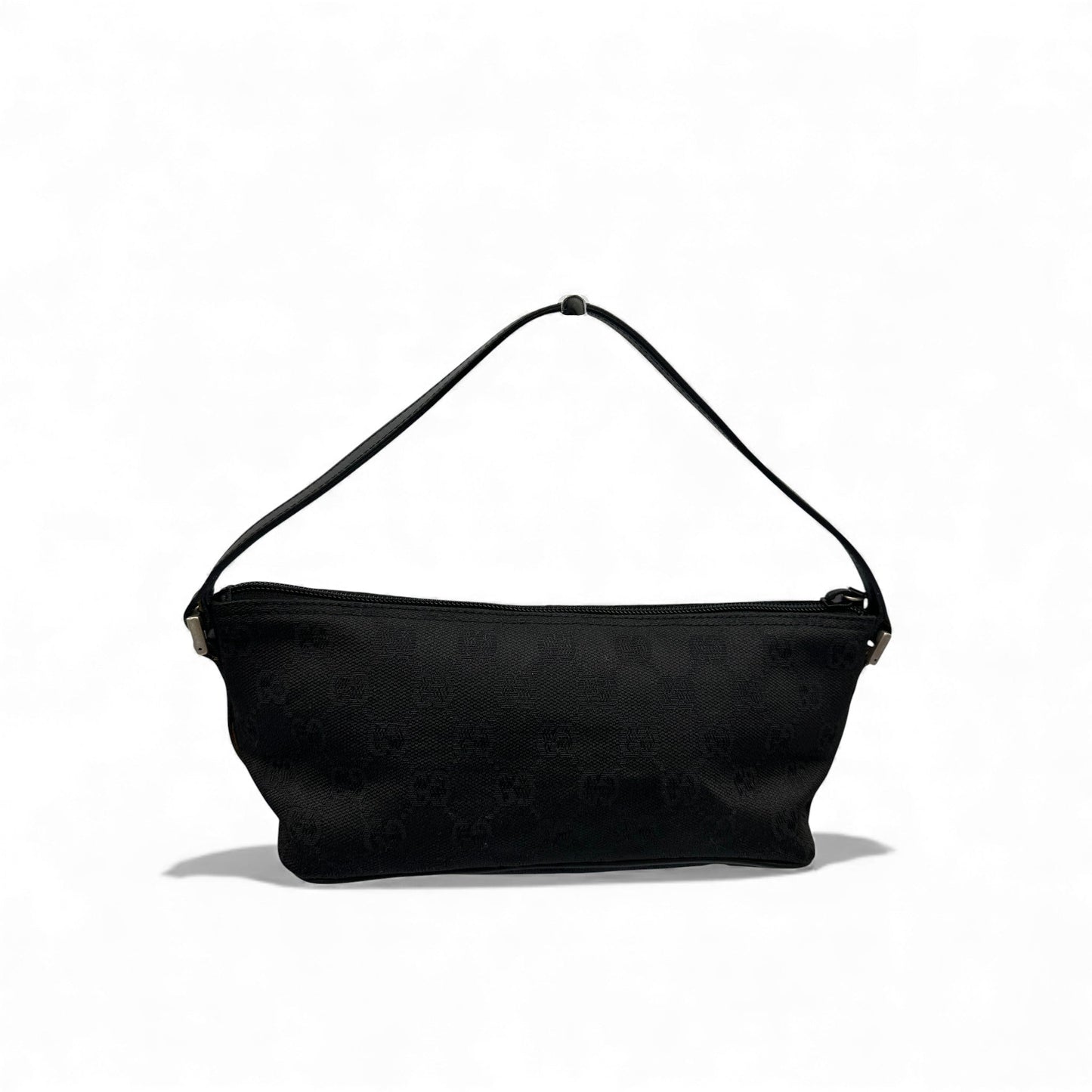 Gucci Boat Pochette 0391103 Shoulder Bag - Thanks it's Vintage