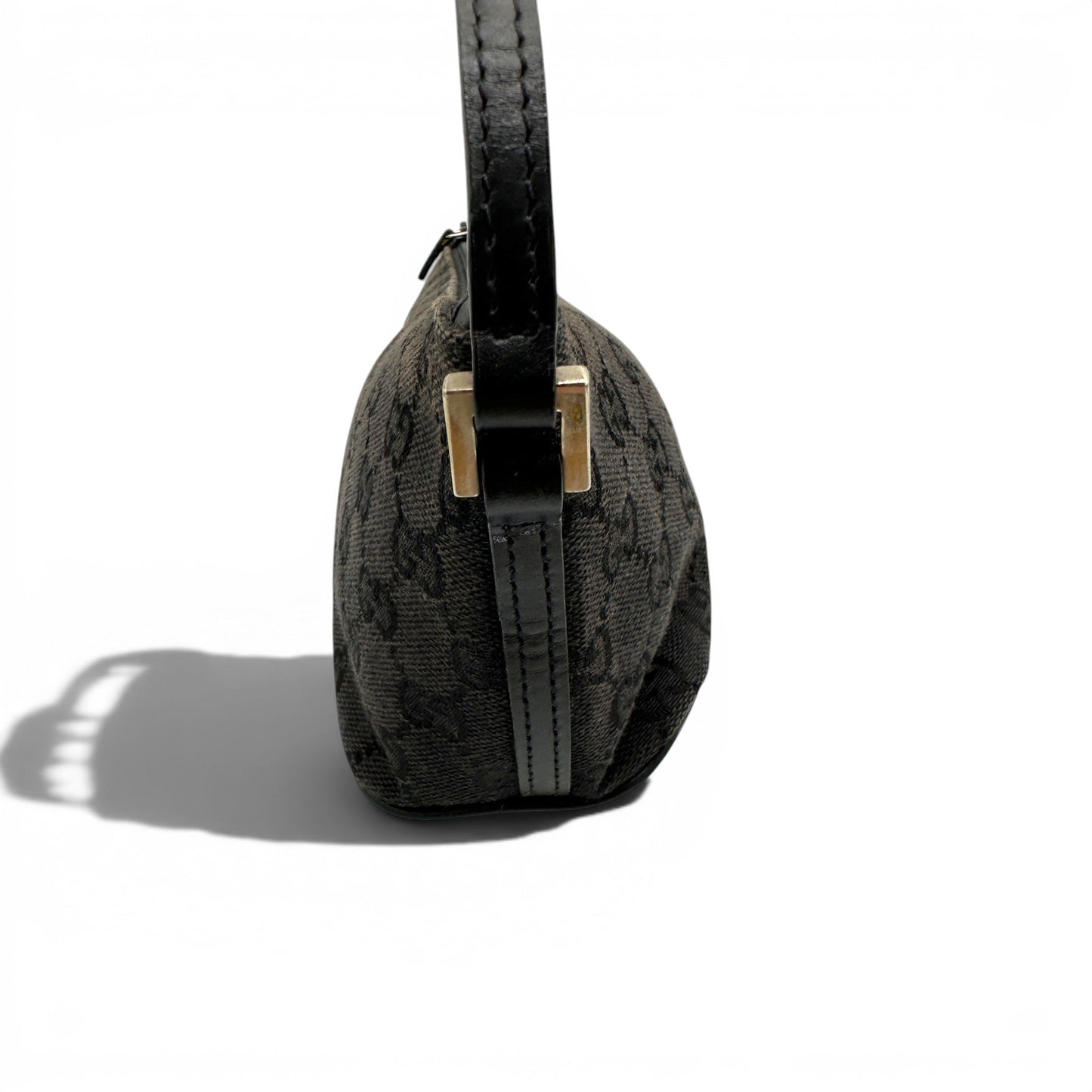 Gucci Boat Pochette 0391103 Shoulder Bag - Thanks it's Vintage