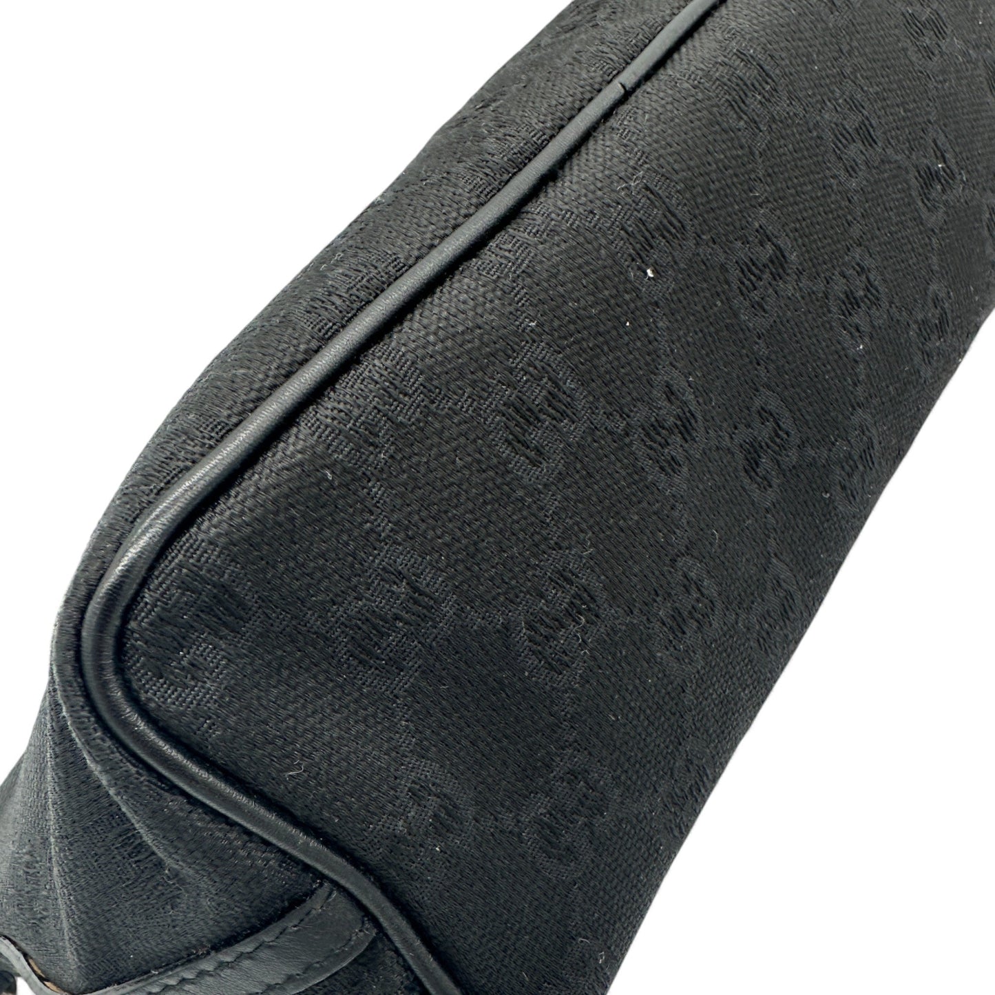 Gucci Boat Pochette 0391103 Shoulder Bag - Thanks it's Vintage