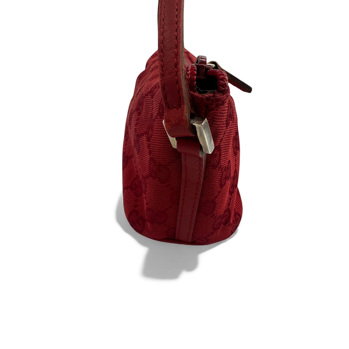 Gucci Boat Pochette 0391103 Shoulder Bag - Thanks it's Vintage