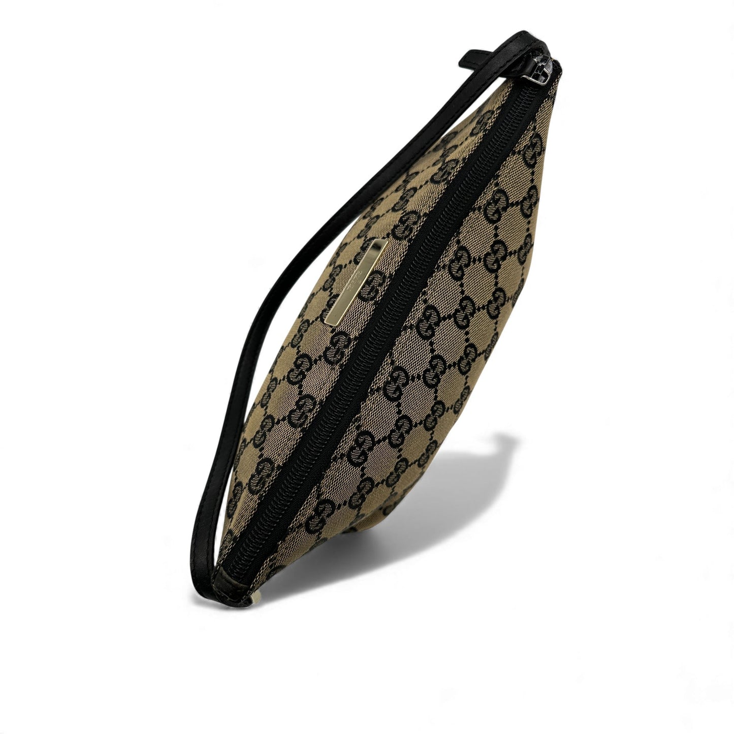 Gucci Boat Pochette 0391103 Shoulder Bag - Thanks it's Vintage