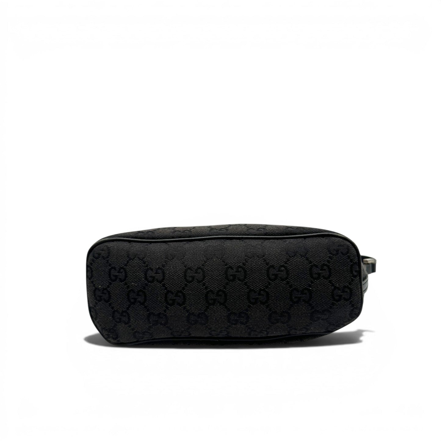 Gucci Boat Pochette 0391103 Shoulder Bag - Thanks it's Vintage