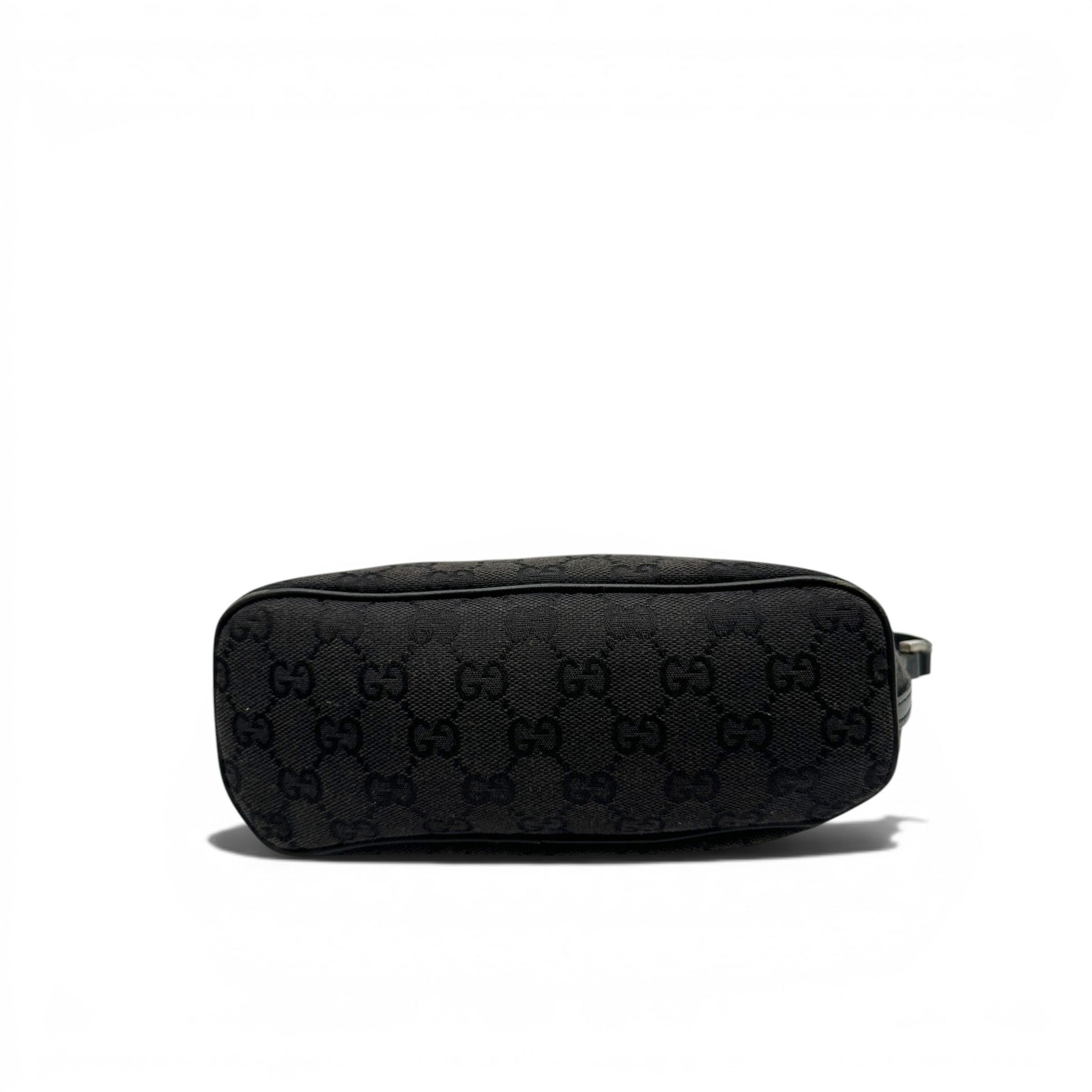 Gucci Boat Pochette 0391103 Shoulder Bag - Thanks it's Vintage