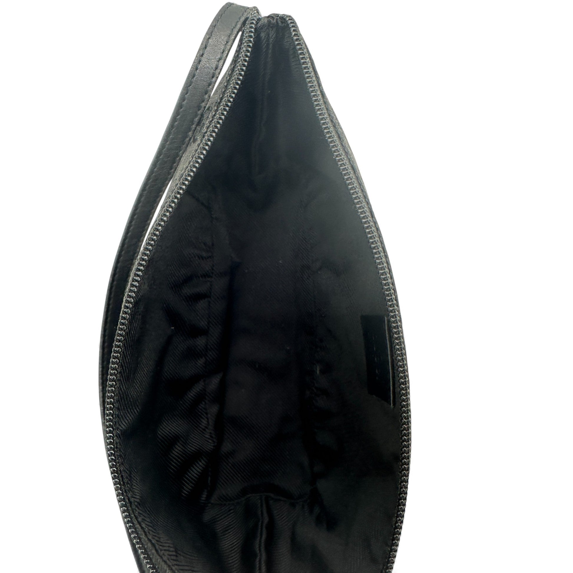 Gucci Boat Pochette 07193 Shoulder Bag - Thanks it's Vintage