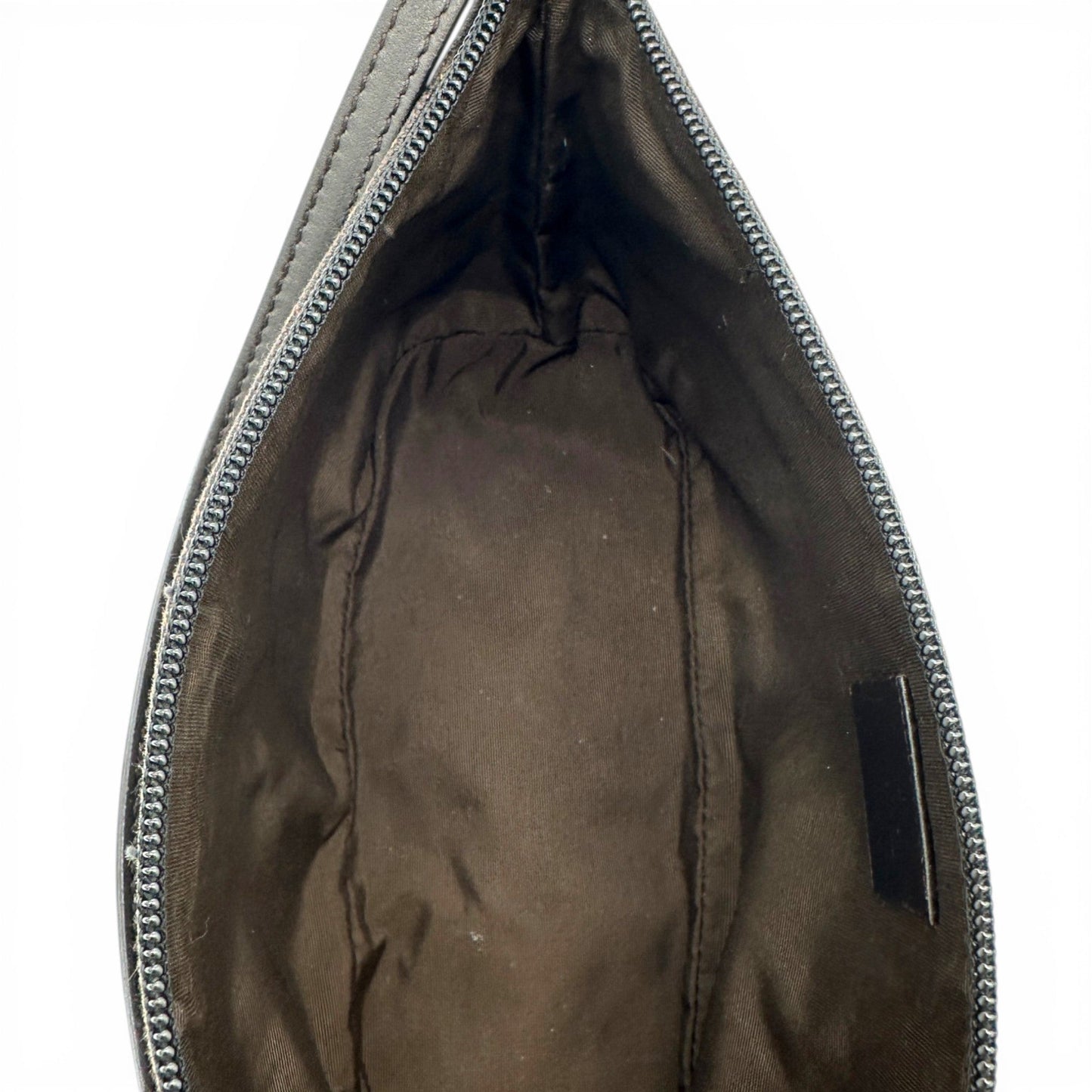 Gucci Boat Pochette 07198 Shoulder Bag - Thanks it's Vintage