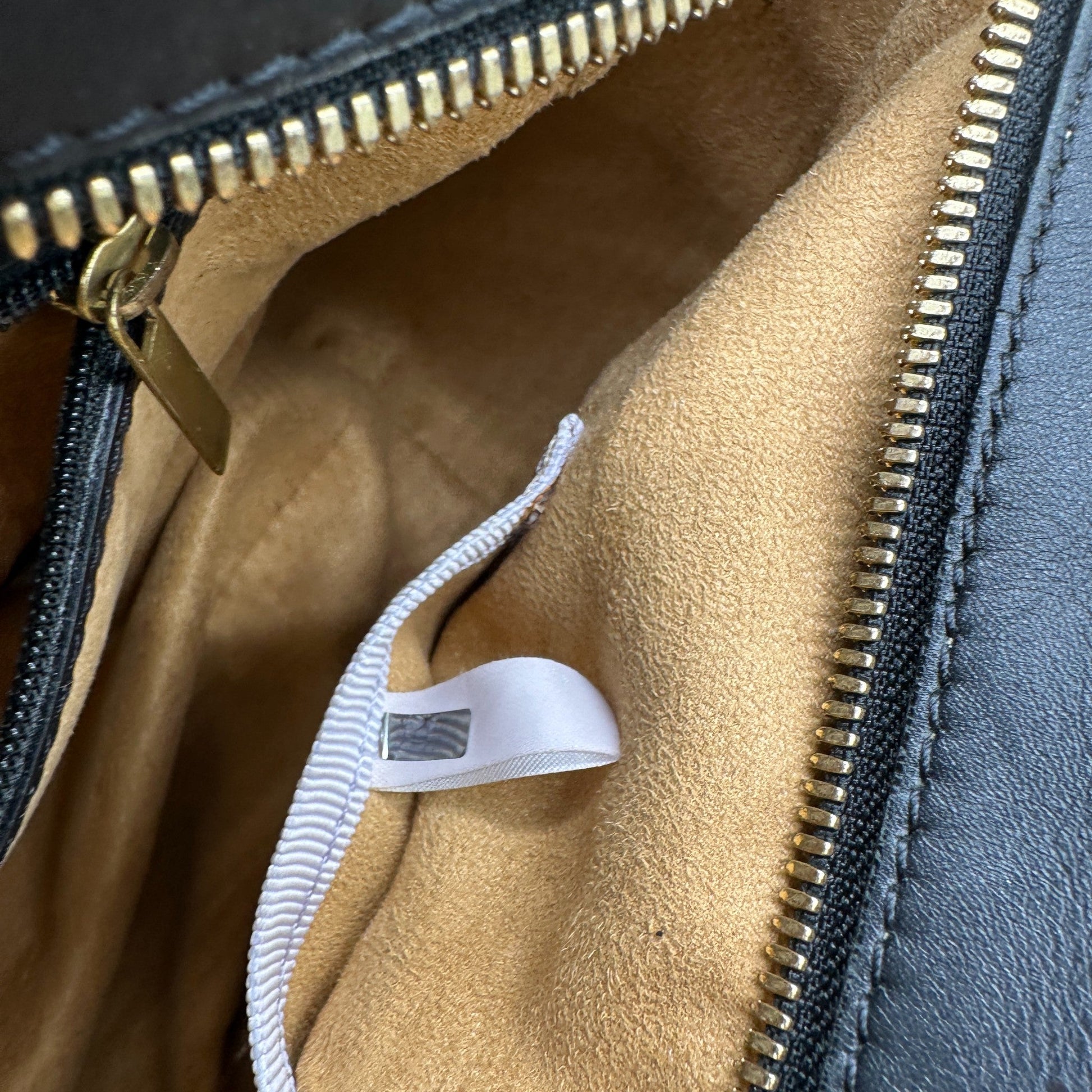 Jimmy Choo Catherine Leopard Calfhair handbag - Thanks it's Vintage