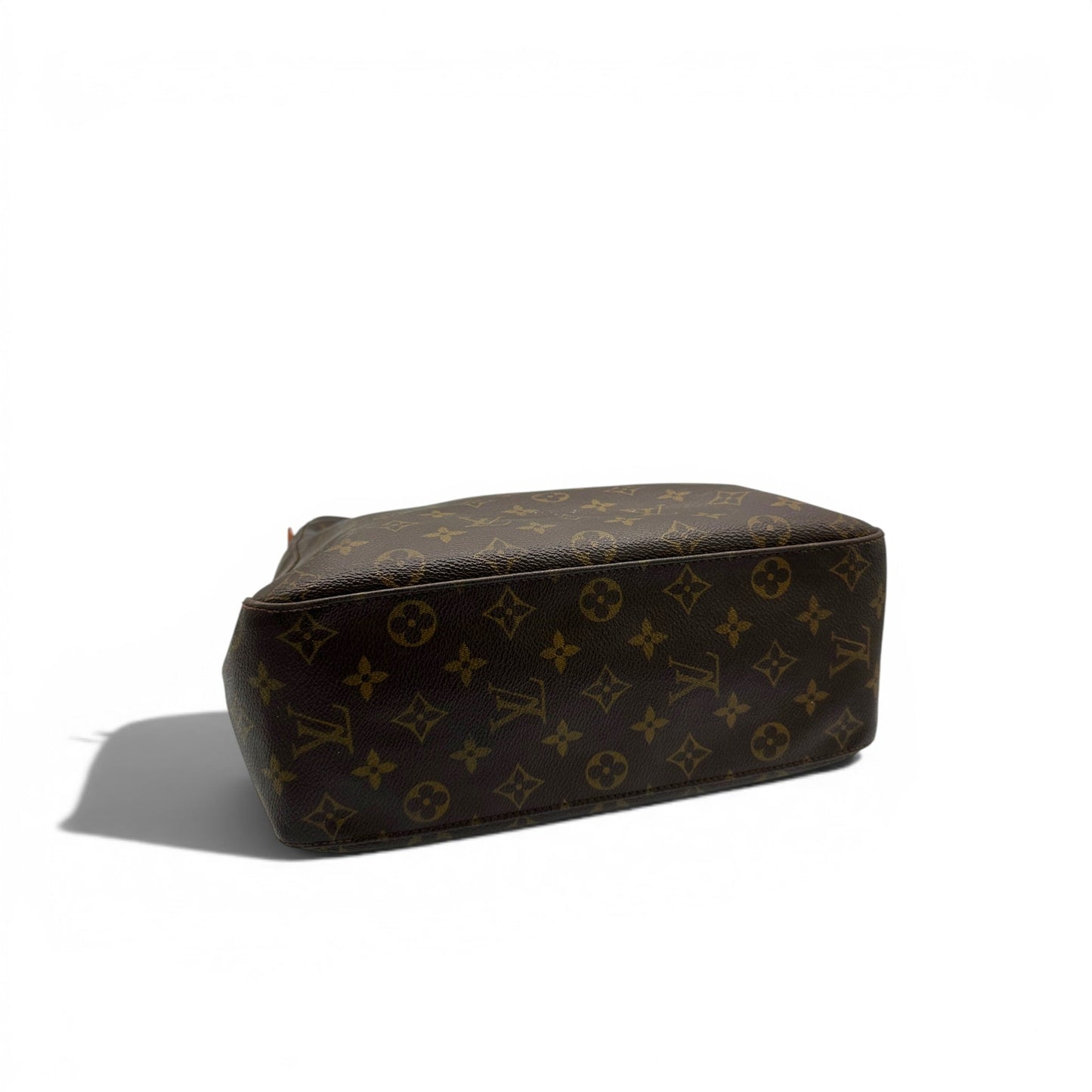 Louis Vuitton Monogram Looping GM - Thanks it's Vintage