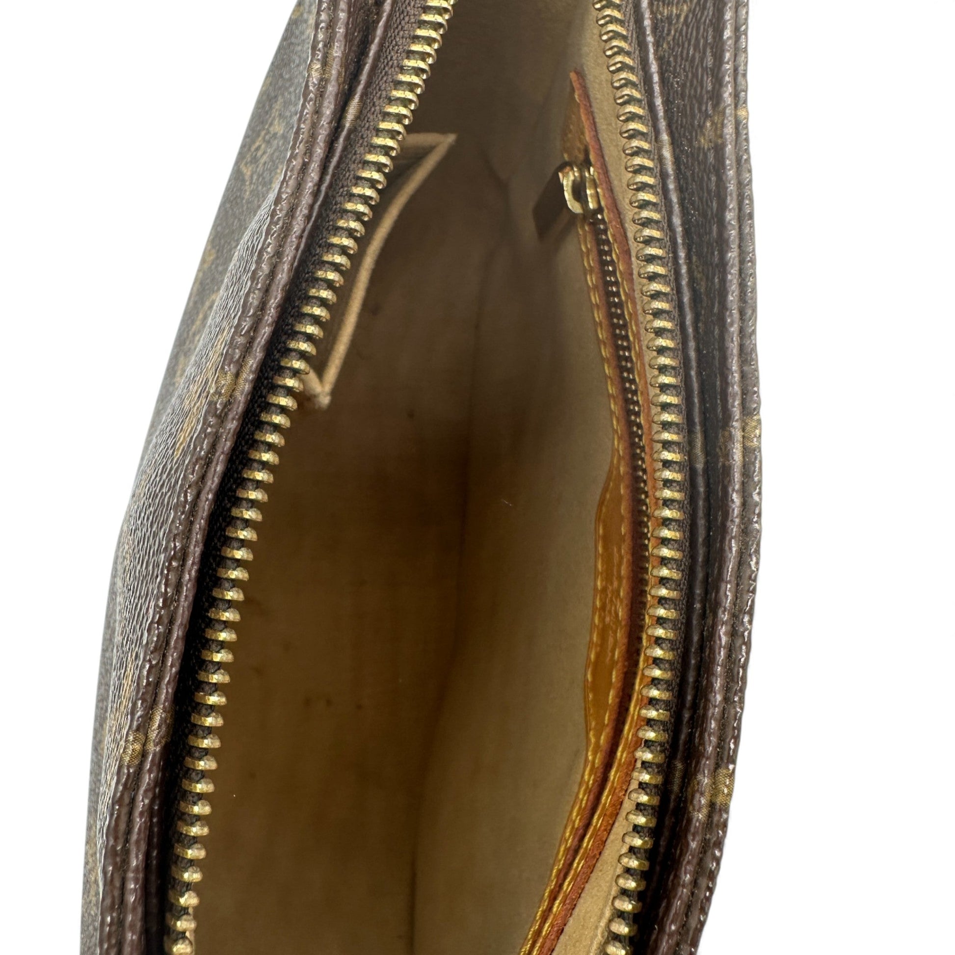 Louis Vuitton Monogram Looping MM - Thanks it's Vintage