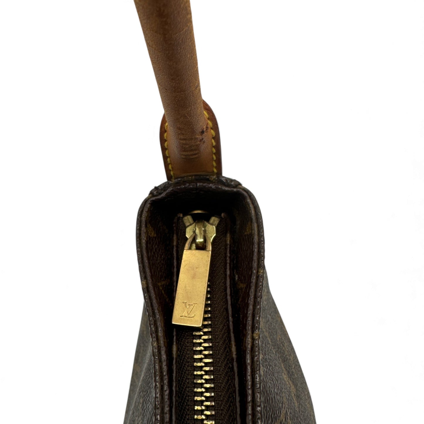 Louis Vuitton Monogram Looping MM - Thanks it's Vintage