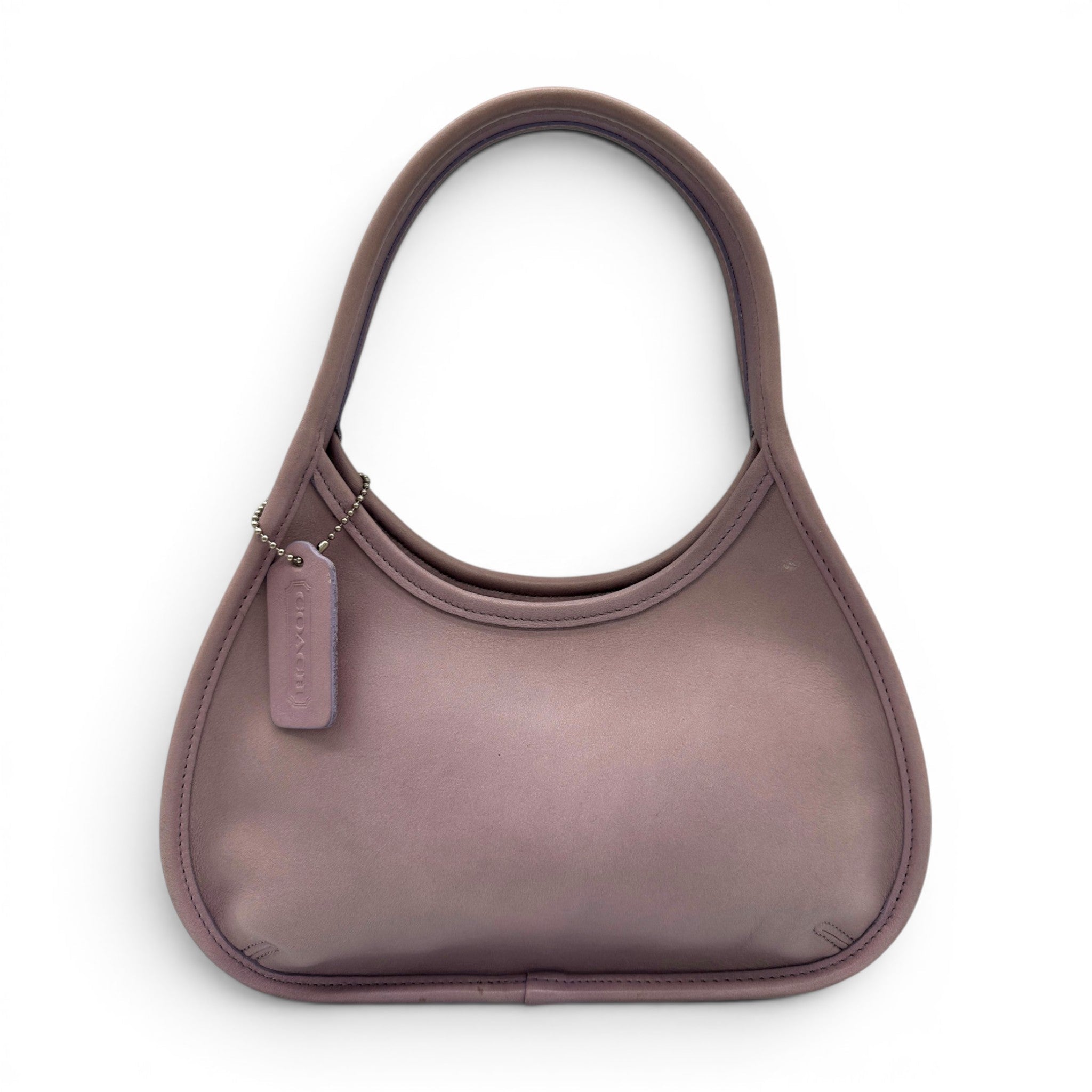 Vintage Coach Bags | Shop Y2K & 2000s Styles – Thanks it's Vintage