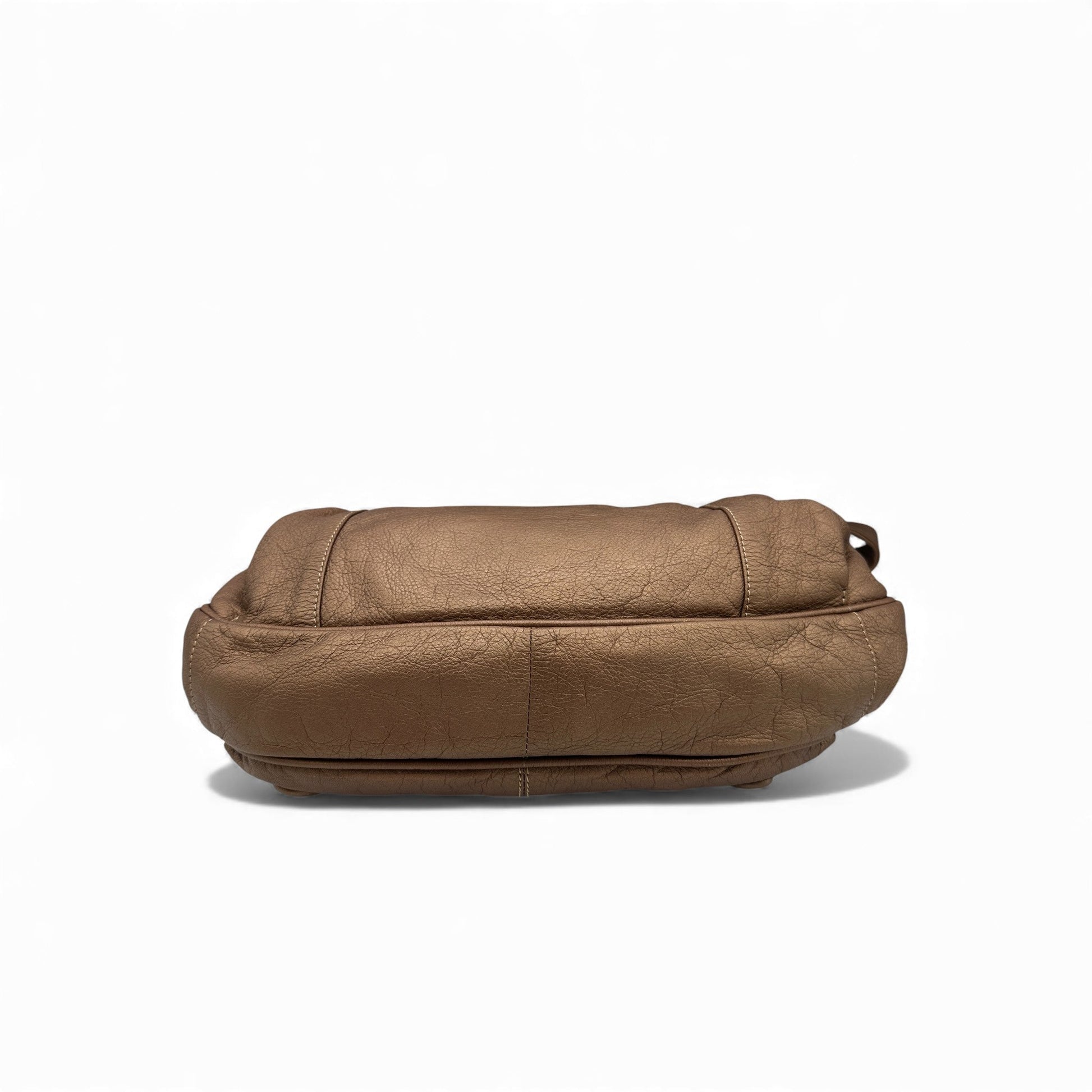 See by Chloé Cherry 2 - Way Shoulder Bag - Thanks it's Vintage