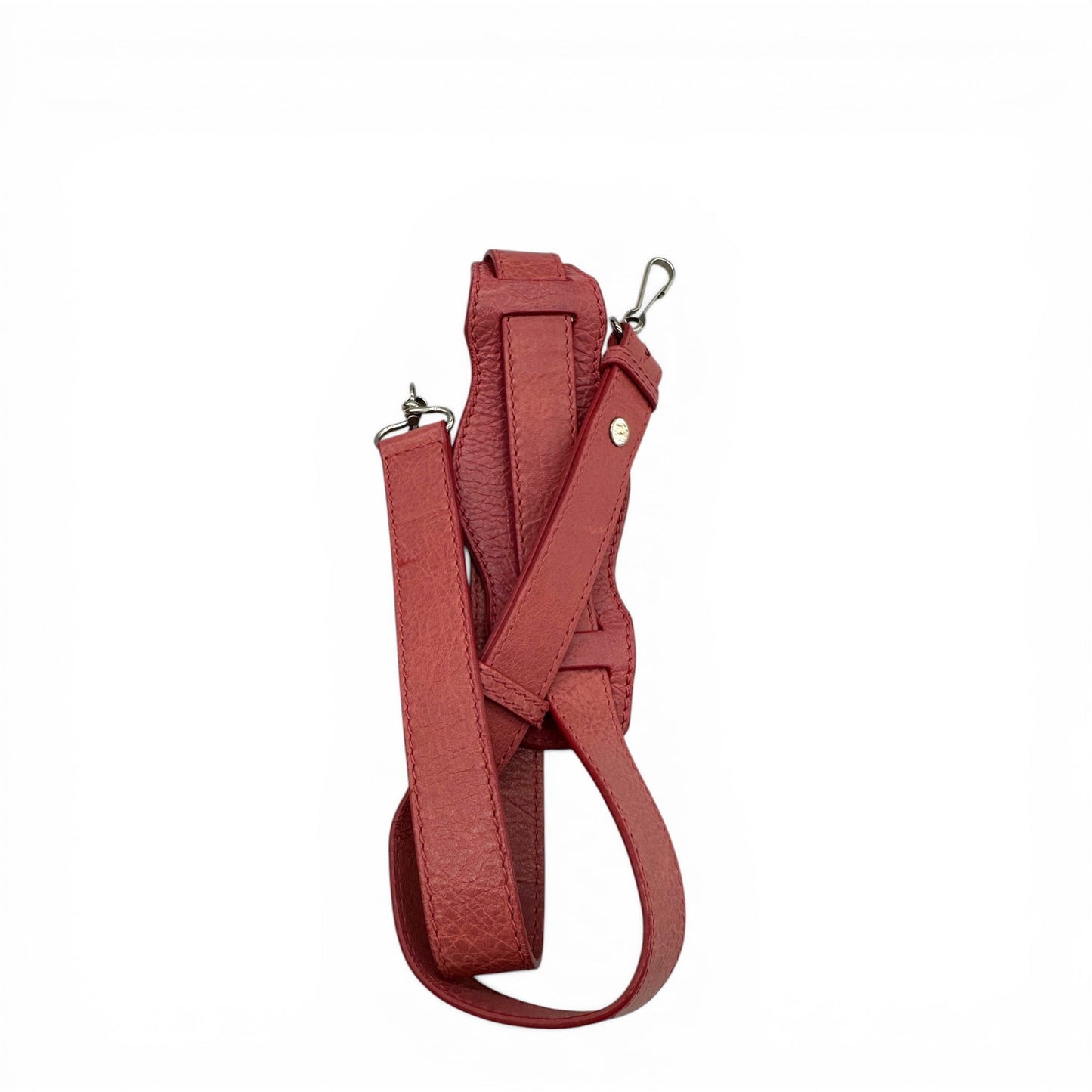 Vintage Balenciaga Giant Mini City Bag - Thanks it's Vintage