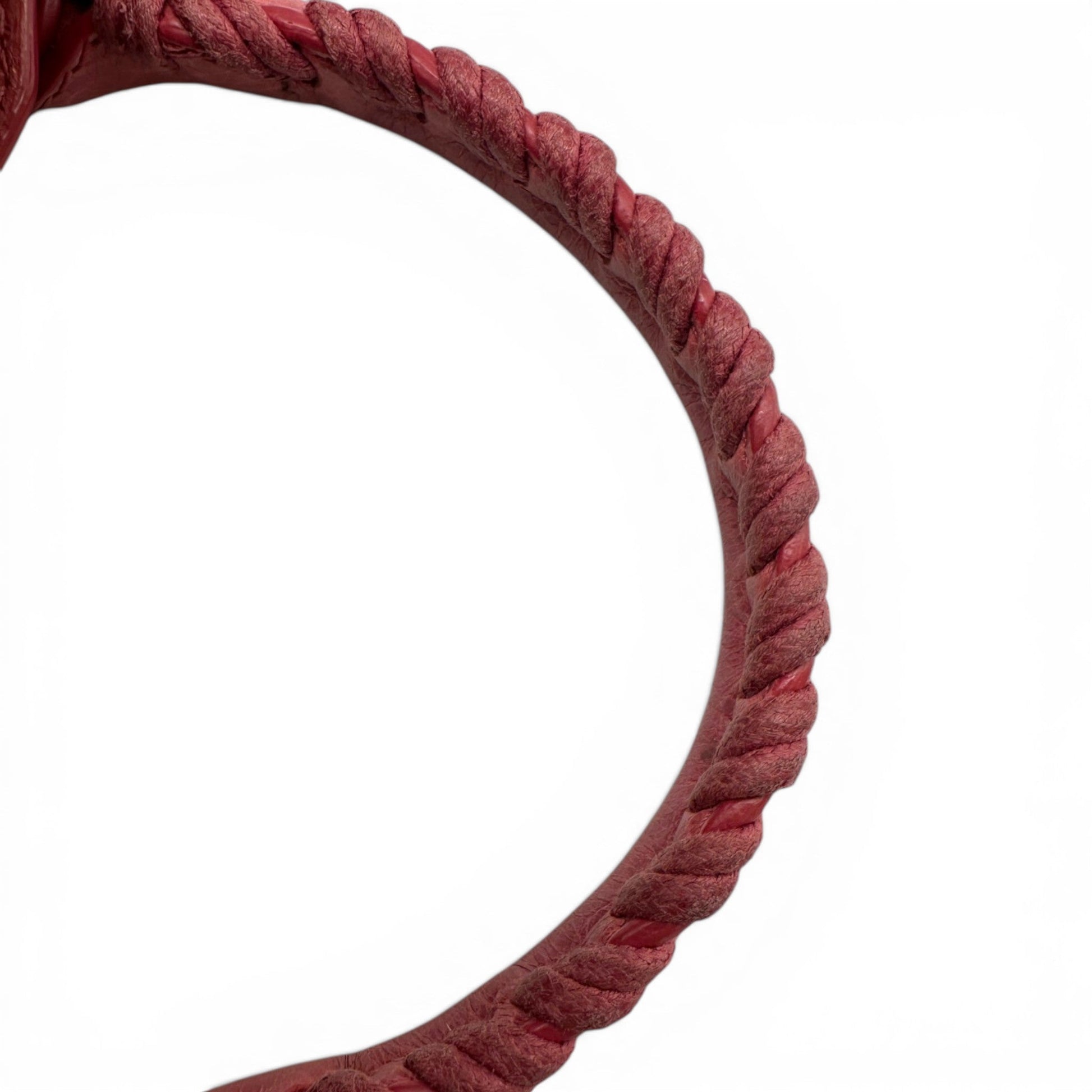 Vintage Balenciaga Giant Mini City Bag - Thanks it's Vintage