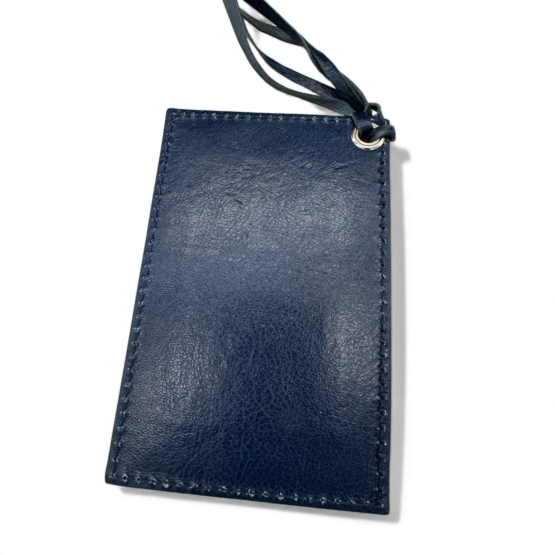 Vintage Balenciaga Giant Sunday Tote Handbag - Thanks it's Vintage