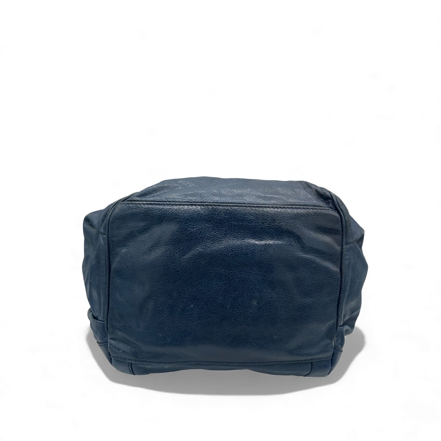 Vintage Balenciaga Giant Sunday Tote Handbag - Thanks it's Vintage