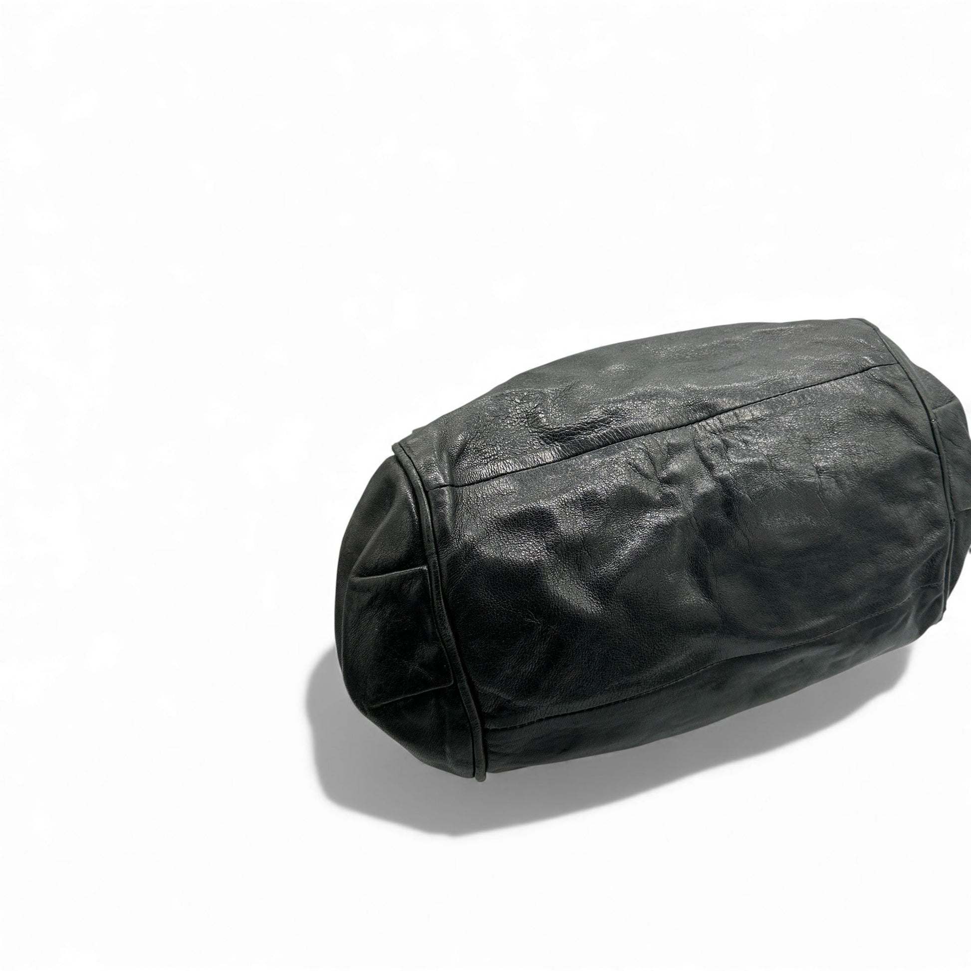 Vintage Chloé Ethel Handbag - Thanks it's Vintage