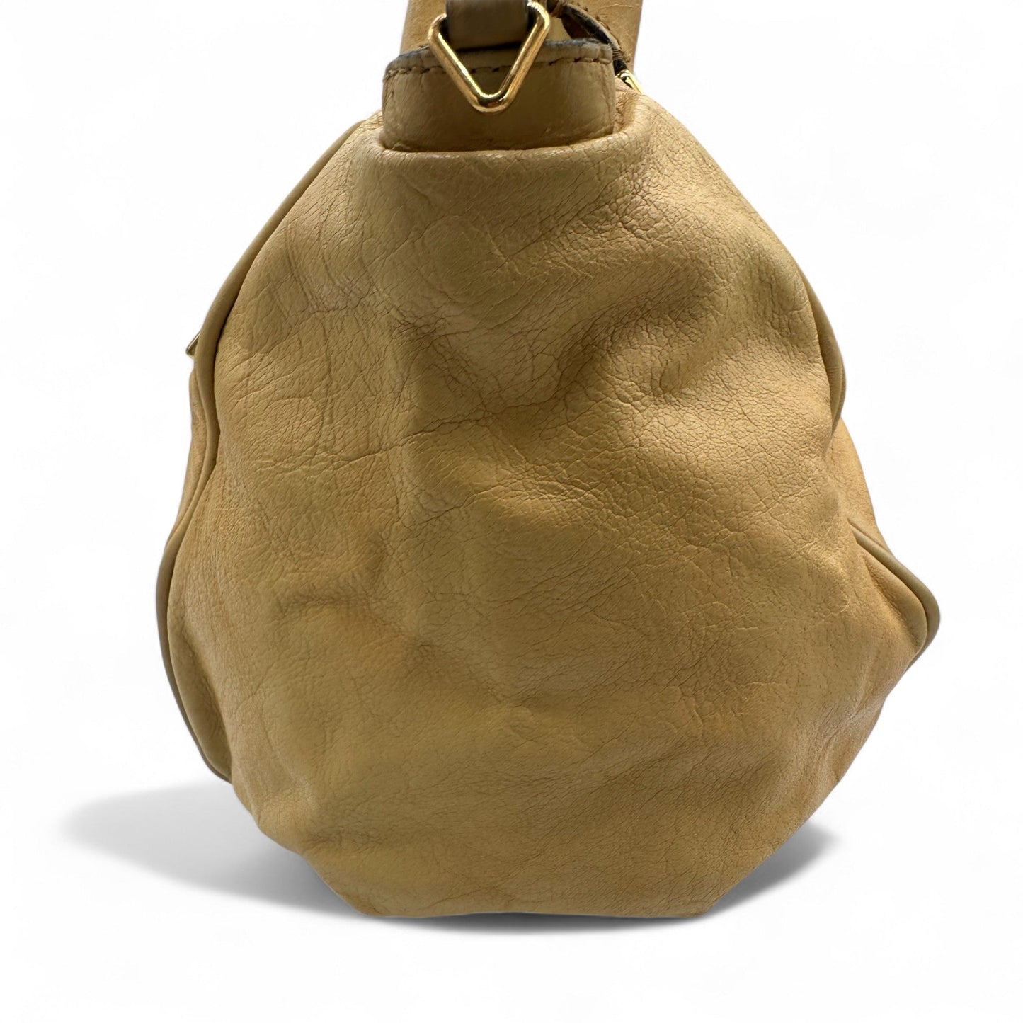 Vintage Chloé Ethel Handbag - Thanks it's Vintage