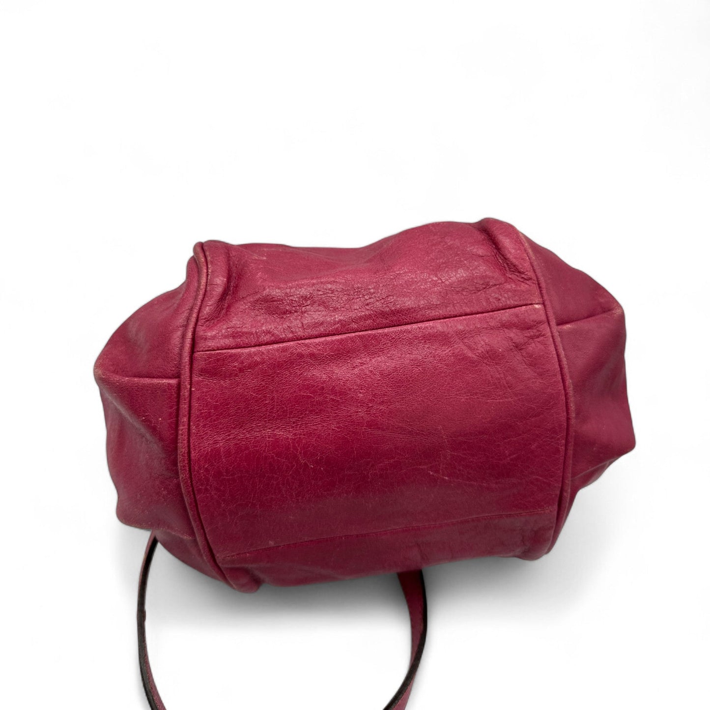 Vintage Chloé Mini Ethel Handbag - Thanks it's Vintage