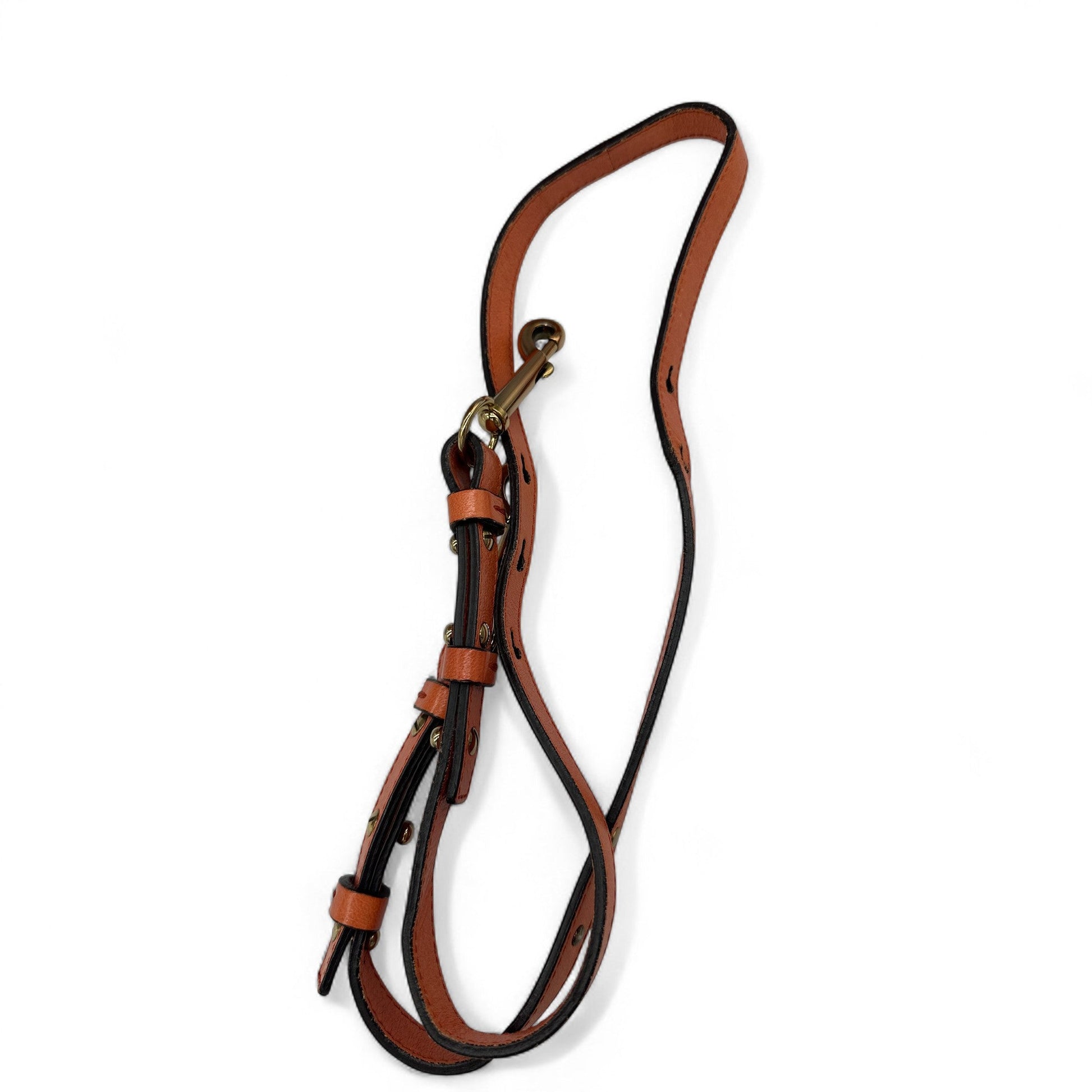 Vintage Chloé Mini Ethel Handbag - Thanks it's Vintage