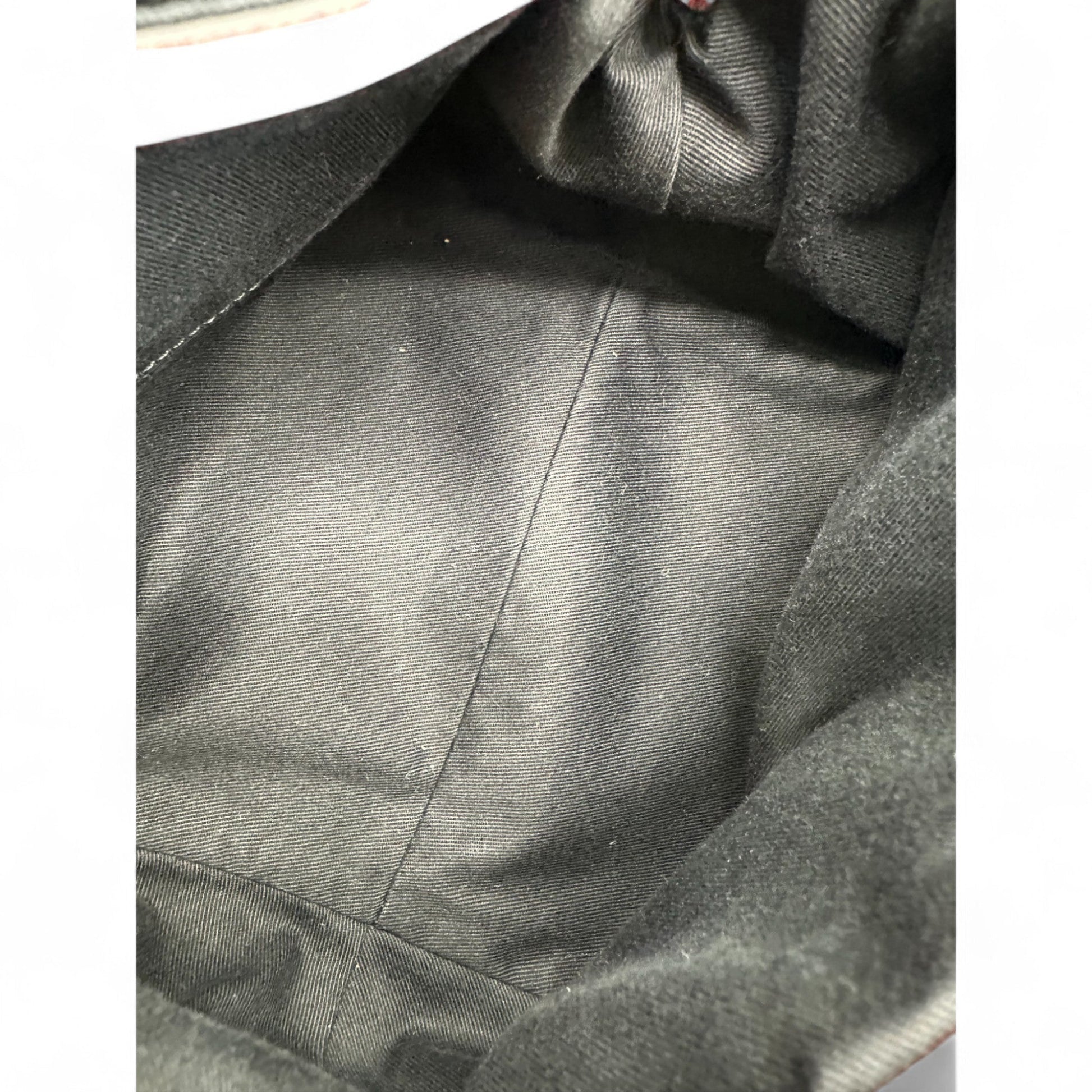 Vintage Chloé Mini Ethel Handbag - Thanks it's Vintage