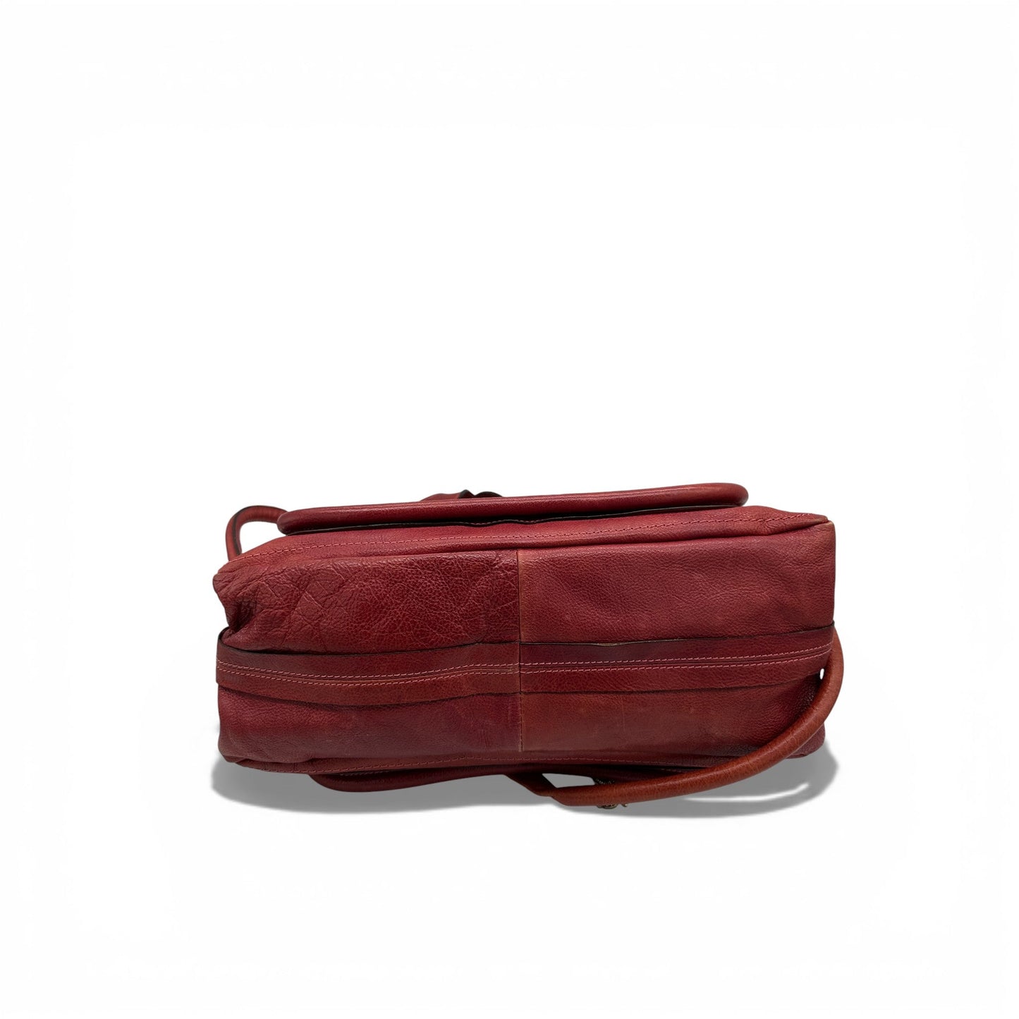 Vintage Chloé Paraty Handbag - Thanks it's Vintage