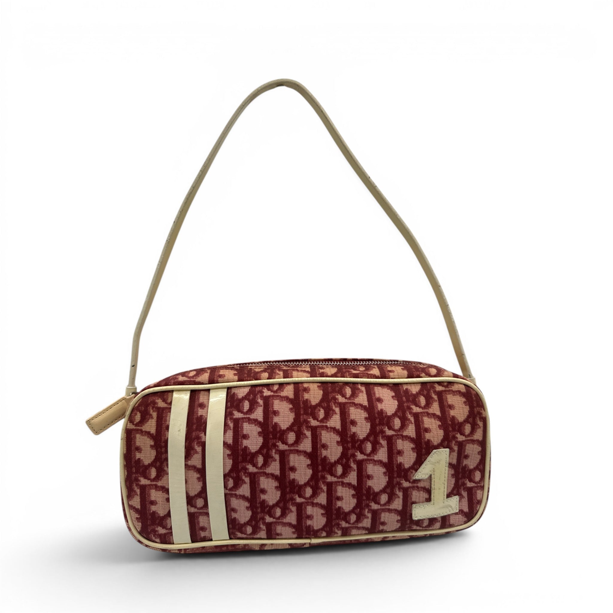 Vintage Dior Bags | Authentic & Preloved – Thanks it's Vintage
