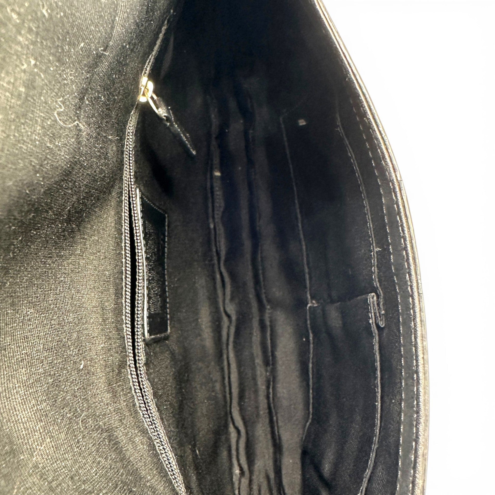 Vintage Coach 10578 Soho Shoulder Bag - Thanks it's Vintage