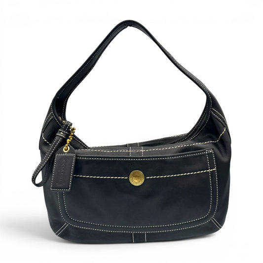 Vintage Coach 10740 Ergo Shoulder Bag - Thanks it's Vintage