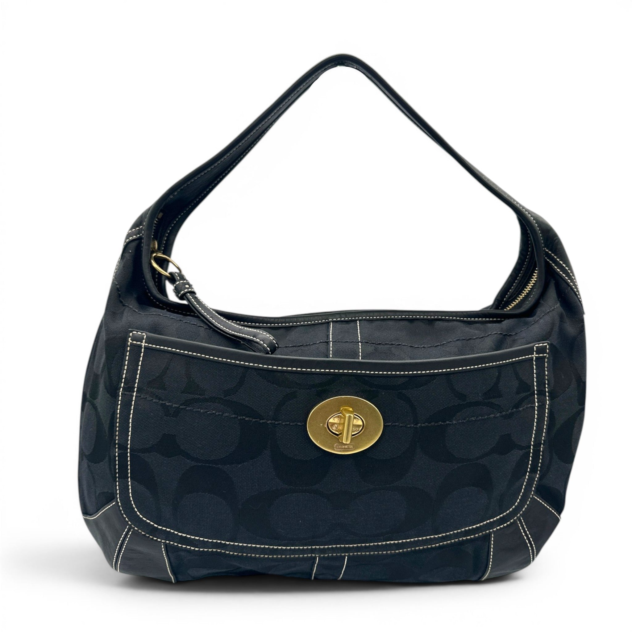 Vintage Coach Purses & Bags | Y2K & 2000s Archive Styles – Page 3