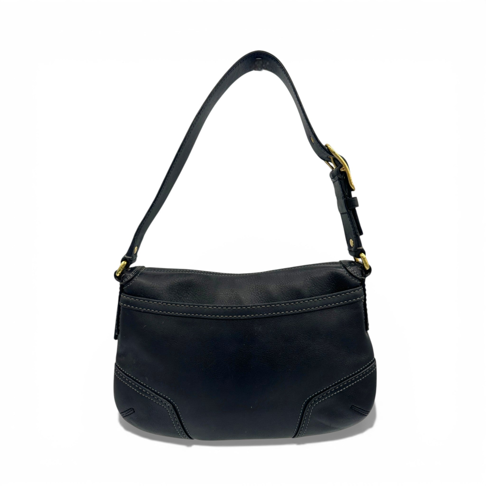 Vintage Coach Purses & Bags | Y2K & 2000s Archive Styles – Page 3
