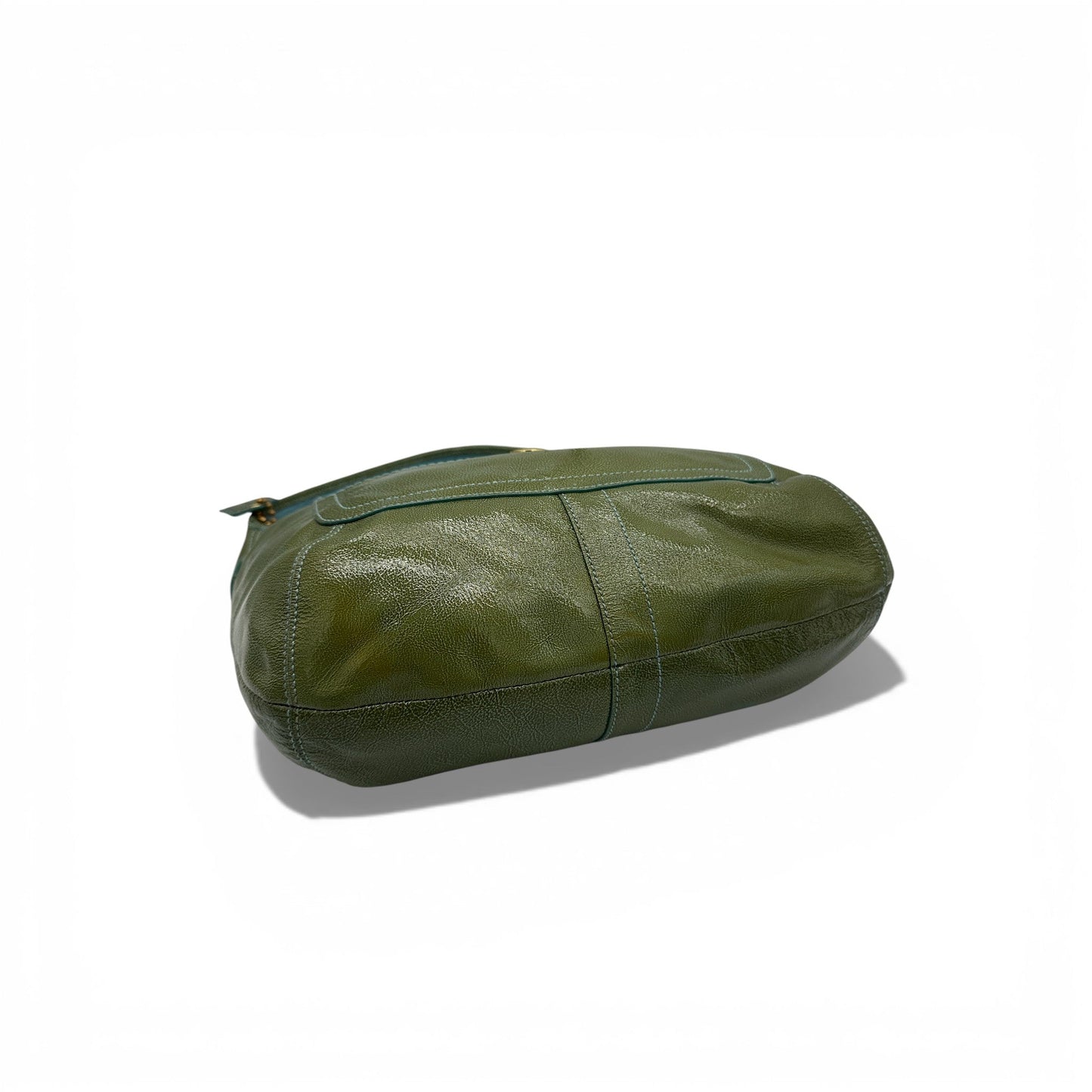 Vintage Coach 11623 Ergo Shoulder Bag - Thanks it's Vintage