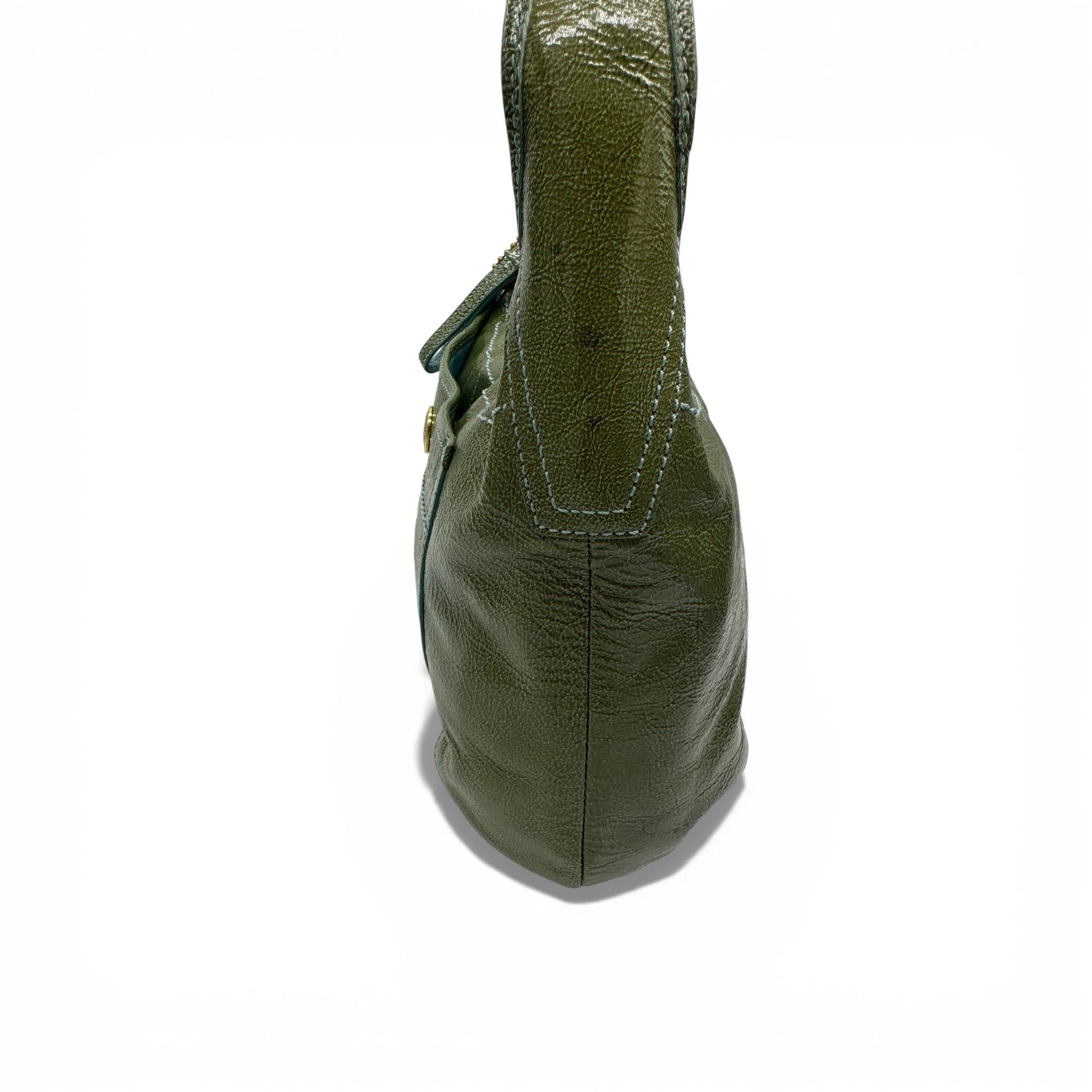 Vintage Coach 11623 Ergo Shoulder Bag - Thanks it's Vintage