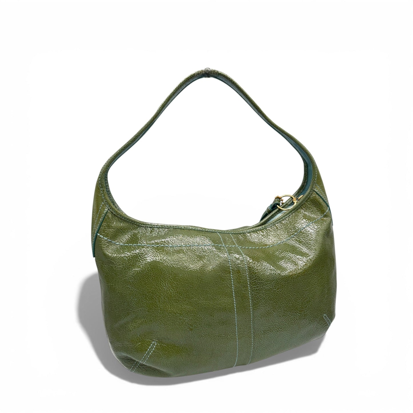 Vintage Coach 11623 Ergo Shoulder Bag - Thanks it's Vintage