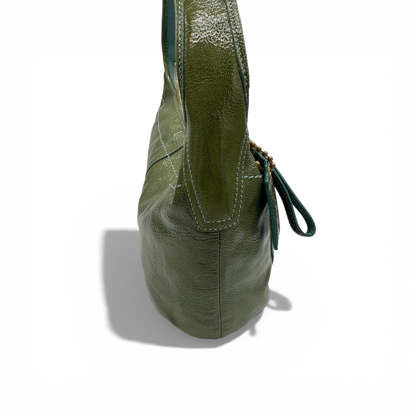 Vintage Coach 11623 Ergo Shoulder Bag - Thanks it's Vintage