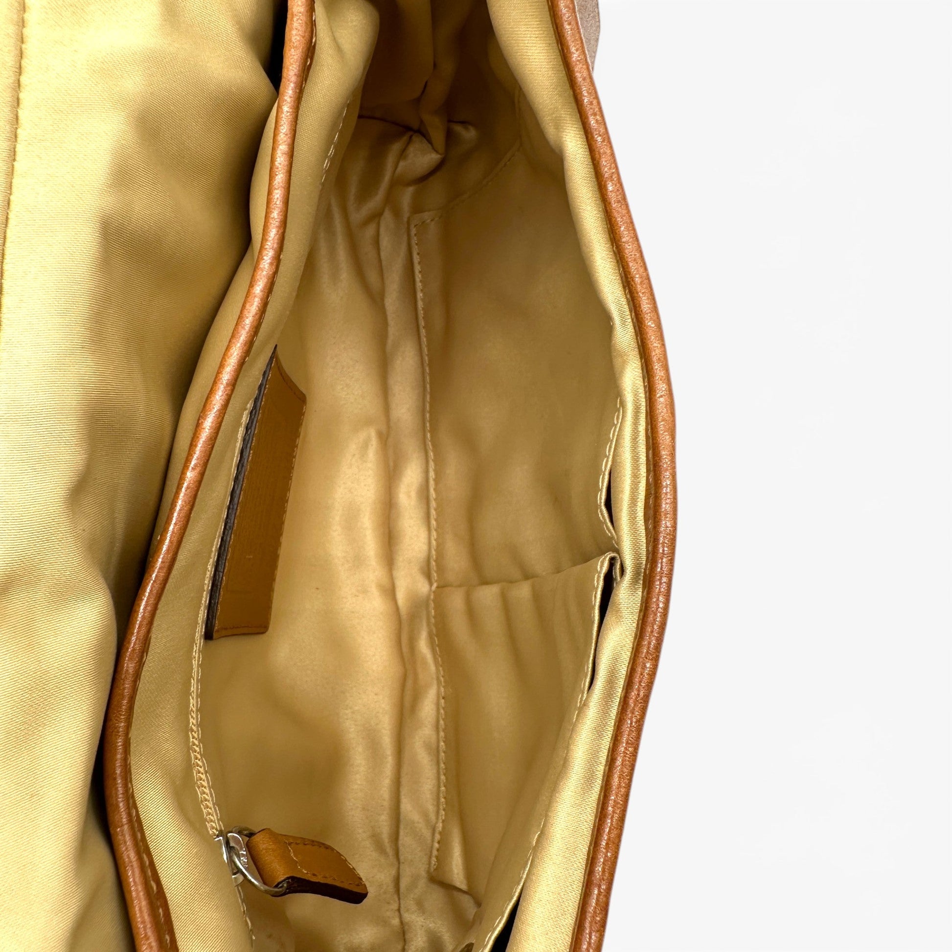 Vintage Coach 11860 Soho Shoulder Bag - Thanks it's Vintage