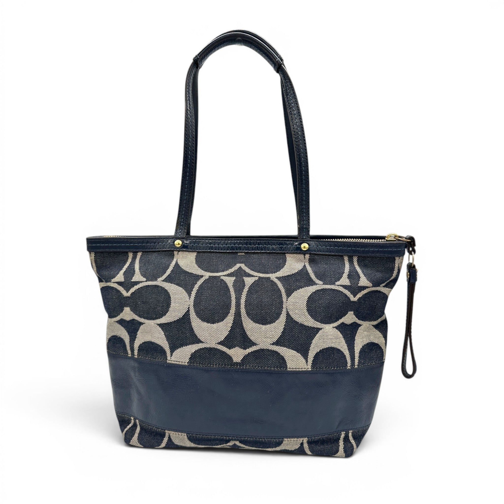 Vintage Coach Bags | Shop Y2K & 2000s Styles – Thanks it's Vintage