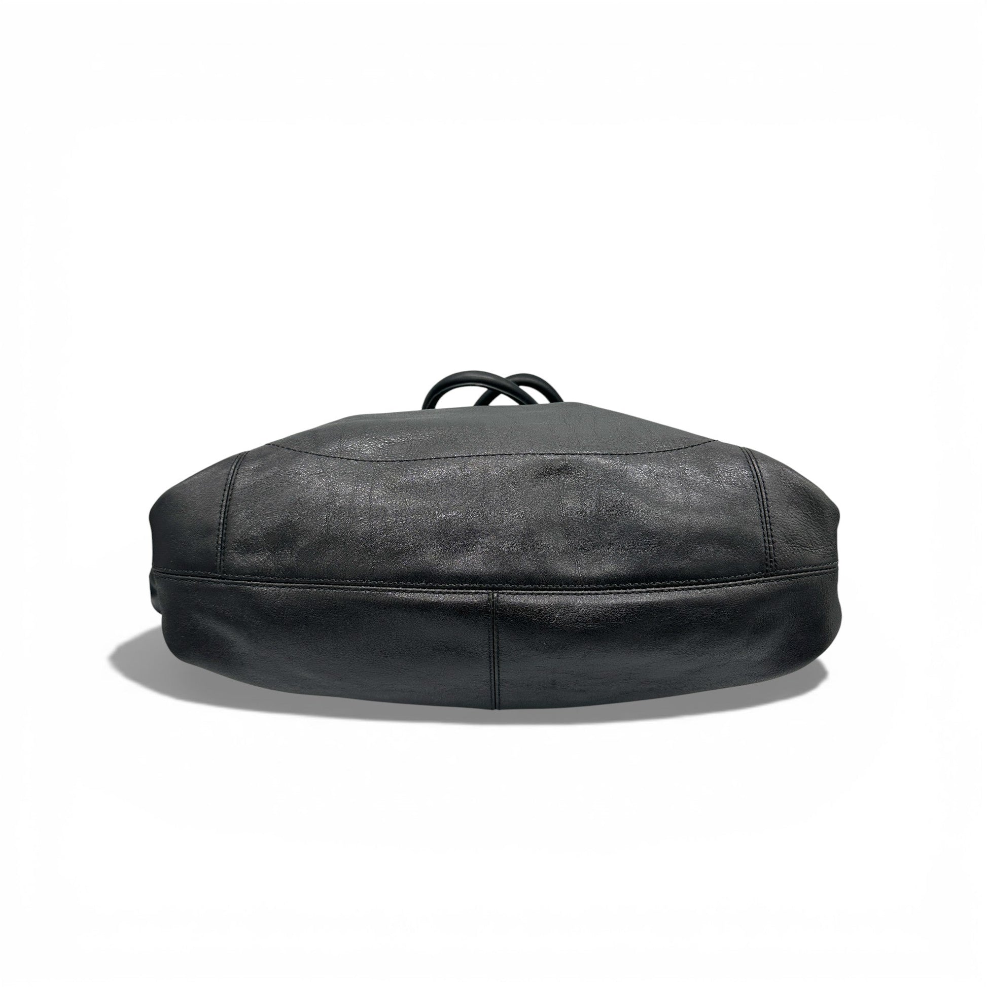 Vintage Coach 12935 Madison 2 Way Shoulder Bag - Thanks it's Vintage