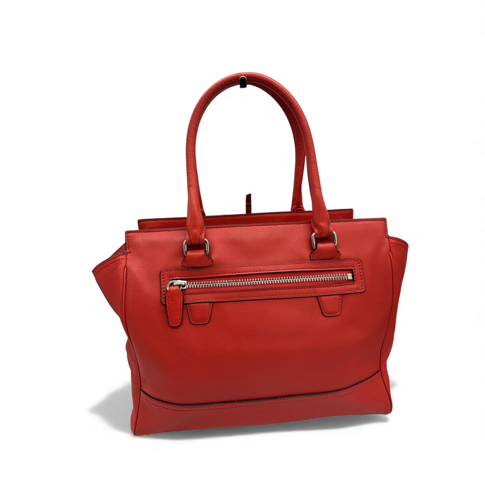 Vintage Coach 19890 Legacy Candace Tote Bag - Thanks it's Vintage