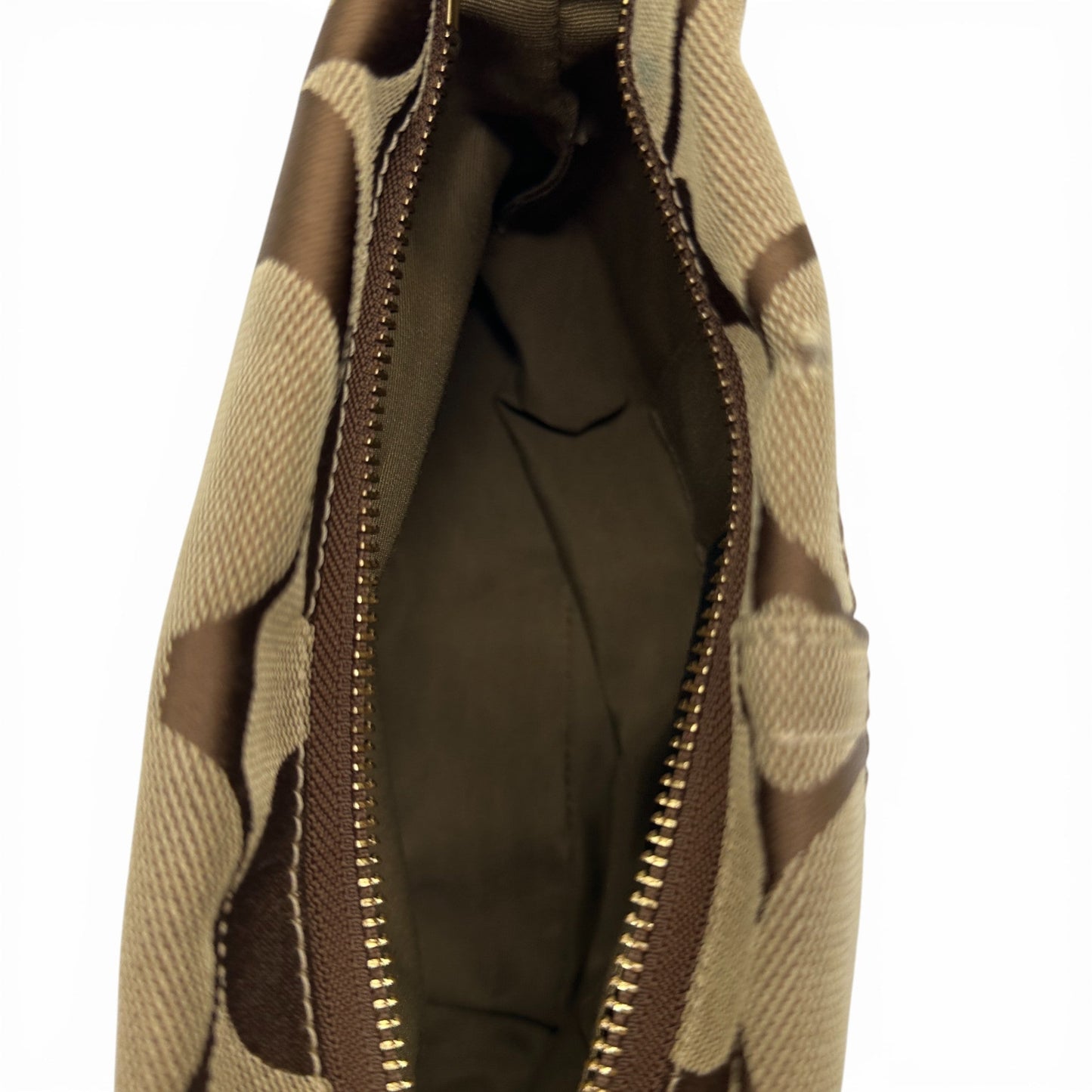 Vintage Coach 40347 Mini Carly Shoulder Bag - Thanks it's Vintage