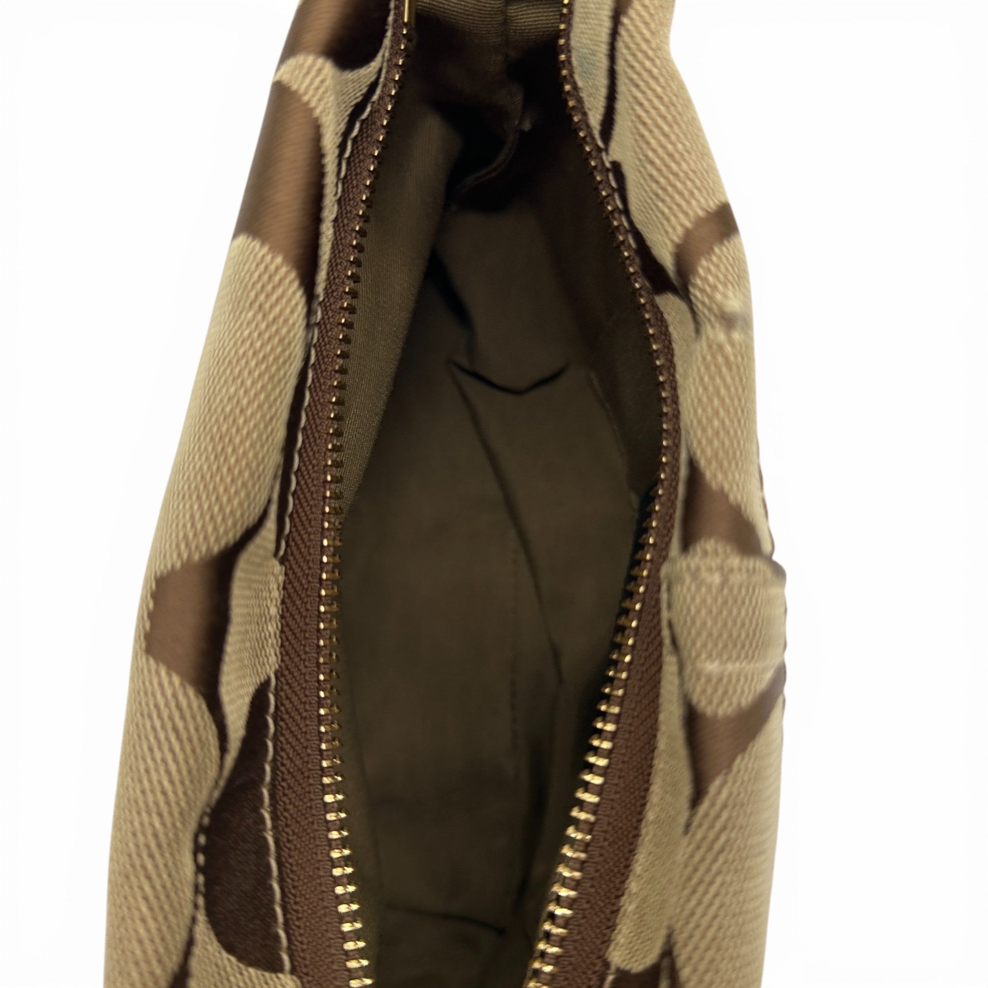 Vintage Coach 40347 Mini Carly Shoulder Bag - Thanks it's Vintage