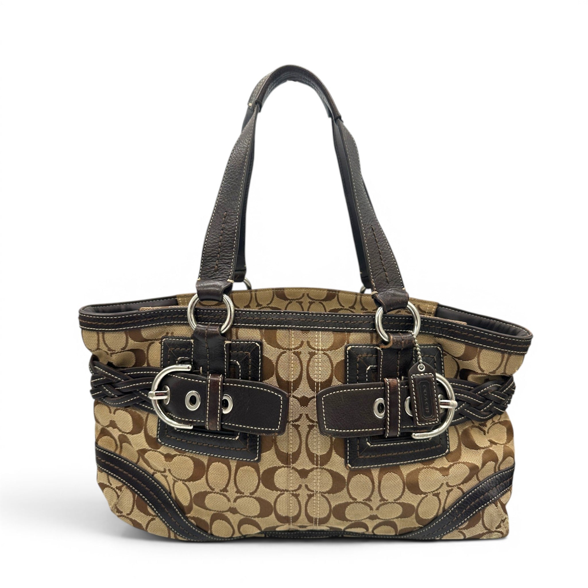 Vintage Coach Bags | Shop Y2K & 2000s Styles – Page 2 – Thanks