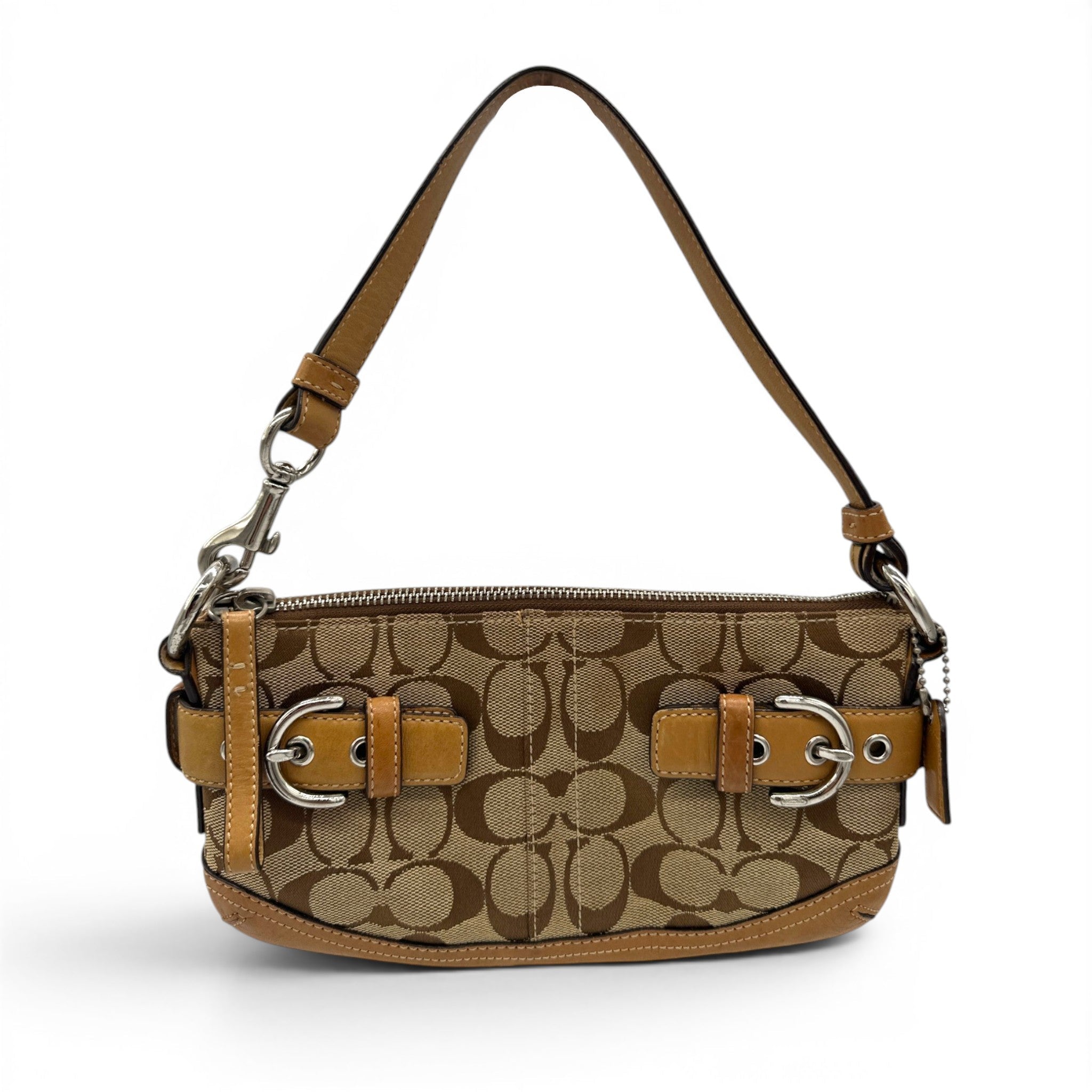 Coach Soho Bags | Authentic Vintage & Preloved Coach Handbags