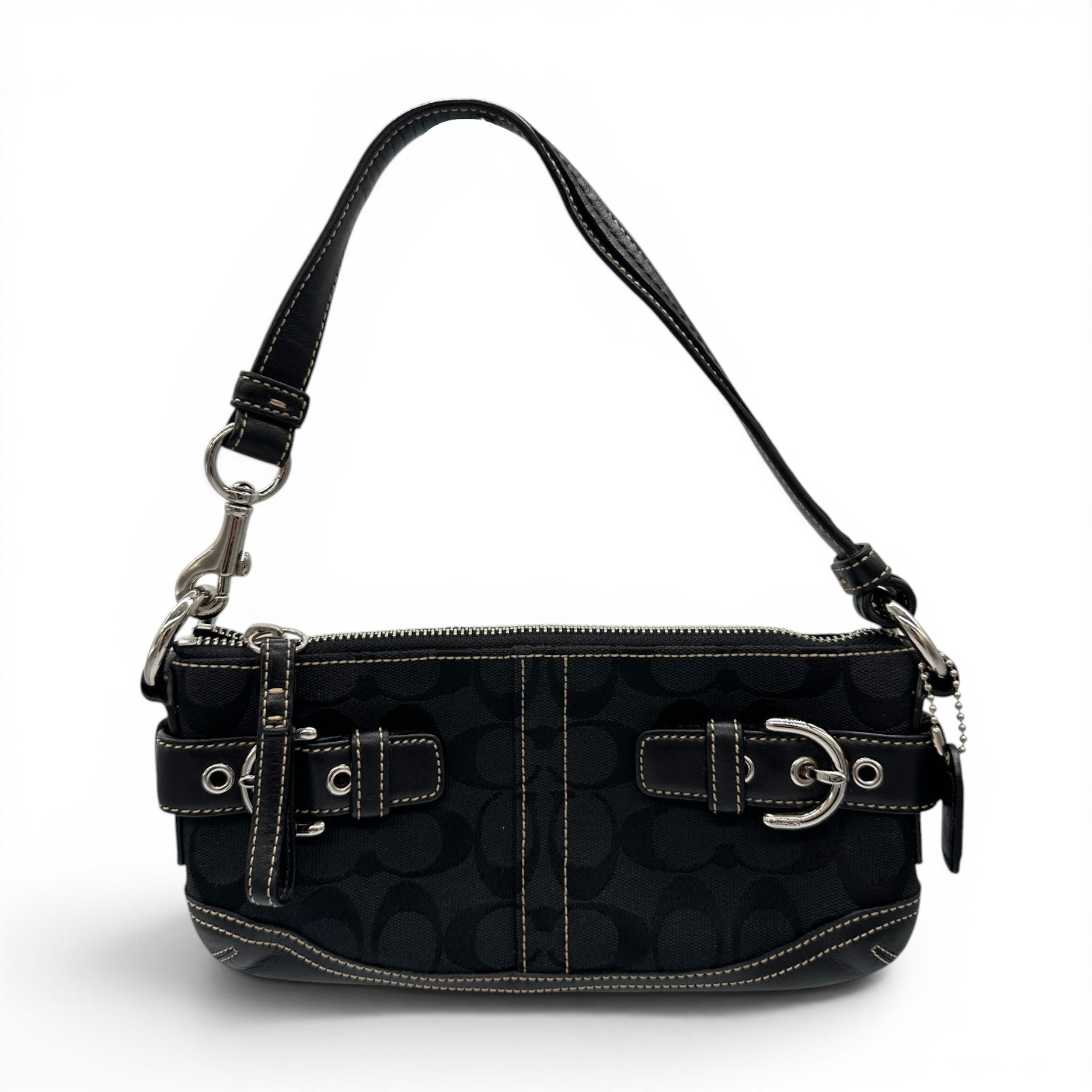 Vintage Coach Bags | Shop Y2K & 2000s Styles – Thanks it's Vintage