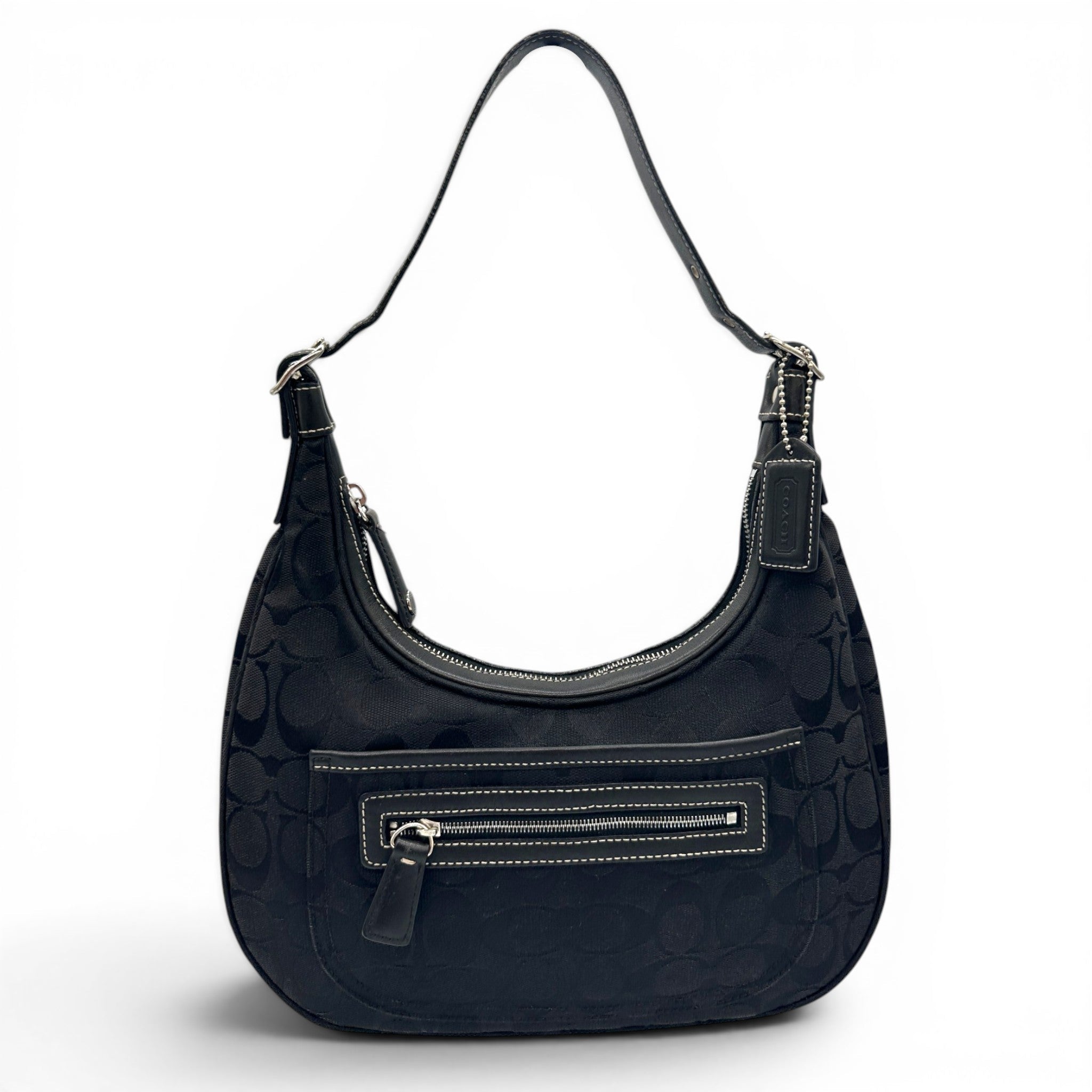 Vintage Coach Bags | Shop Y2K & 2000s Styles – Page 2 – Thanks