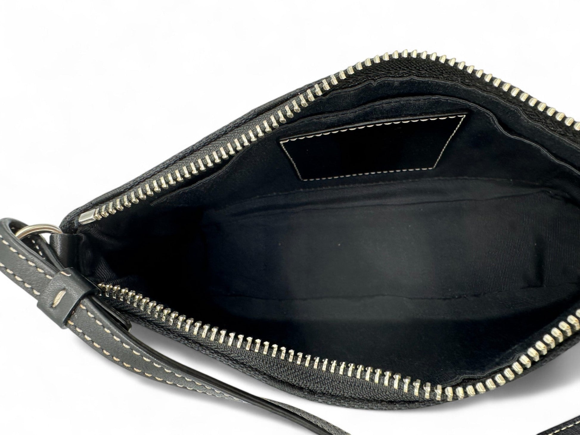 Vintage Coach 6094 Demi Mini Shoulder Bag - Thanks it's Vintage