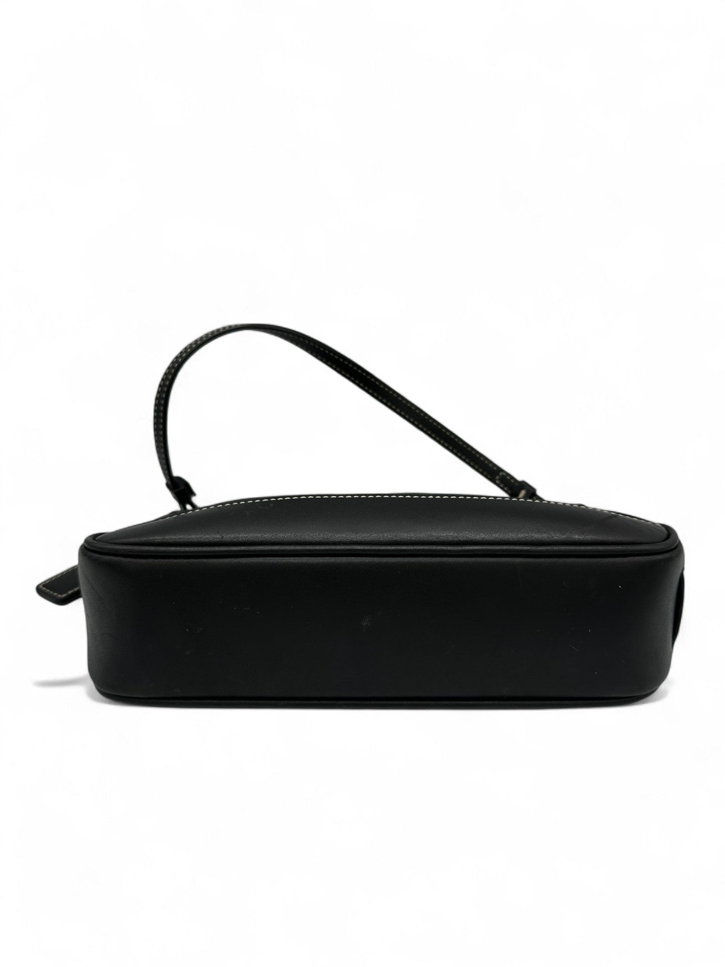 Vintage Coach 6094 Demi Mini Shoulder Bag - Thanks it's Vintage