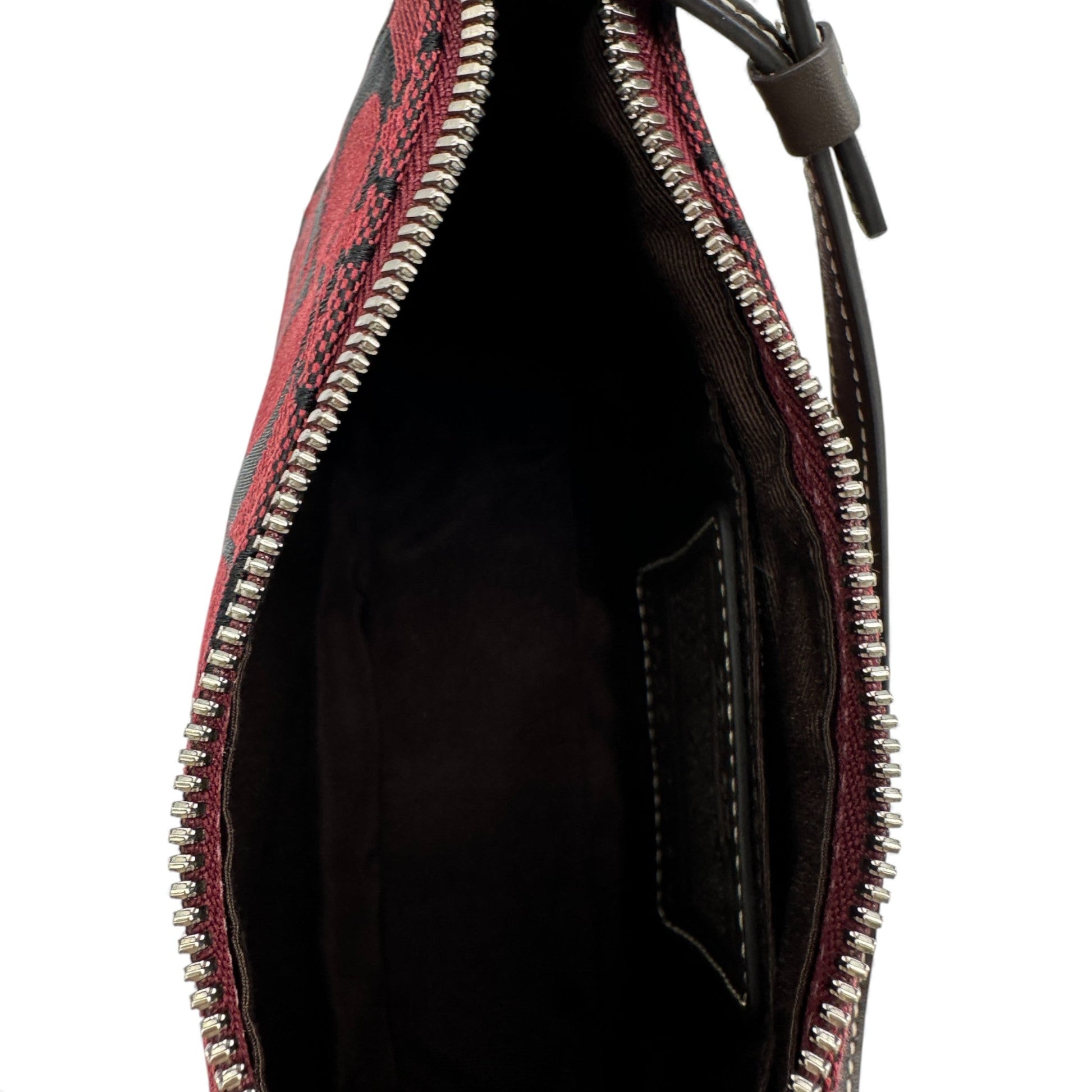 Vintage Coach 6094 Demi Mini Shoulder Bag - Thanks it's Vintage