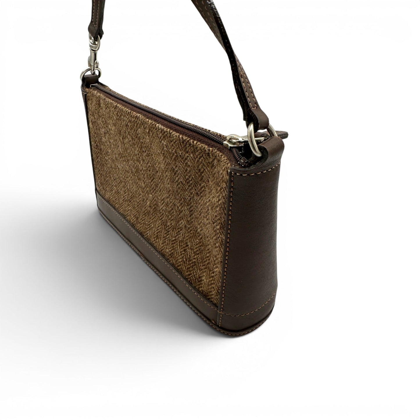 Vintage Coach 6112 Shoulder Bag - Thanks it's Vintage
